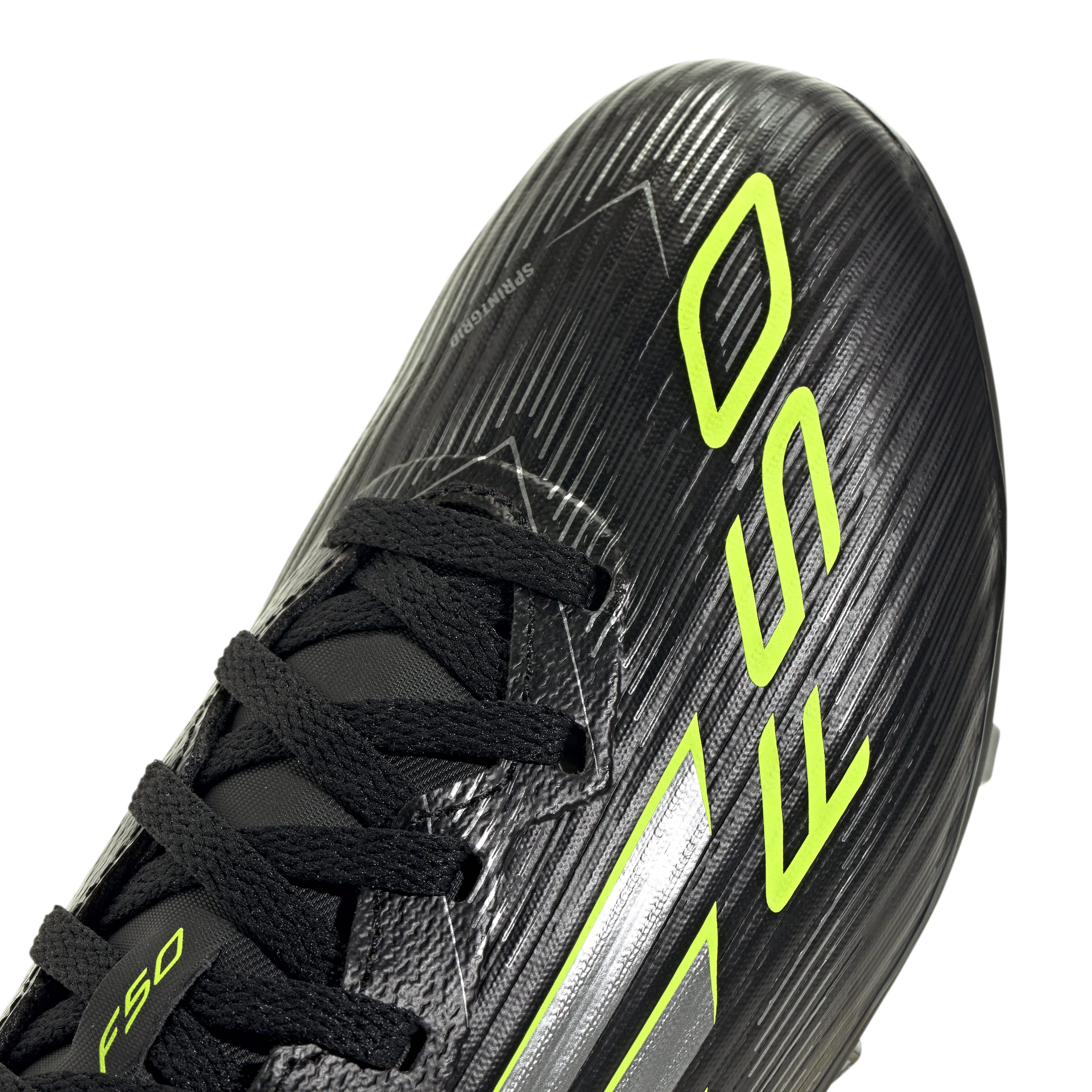 F50 League Firm/Multi-Ground Boots Kids