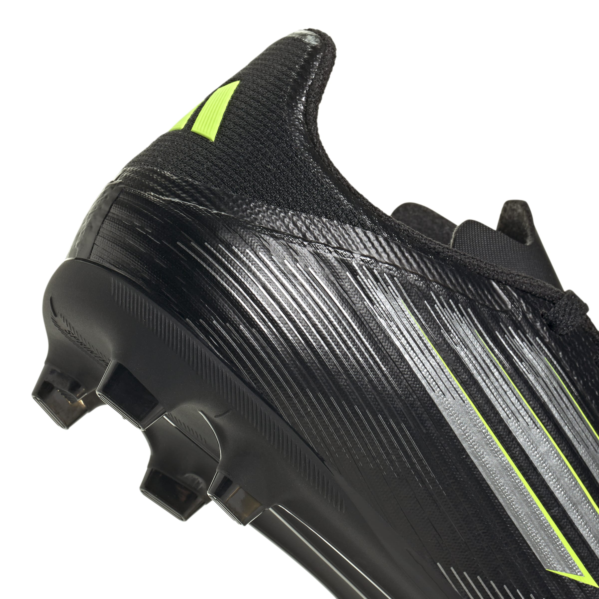 F50 League Firm/Multi-Ground Boots Kids