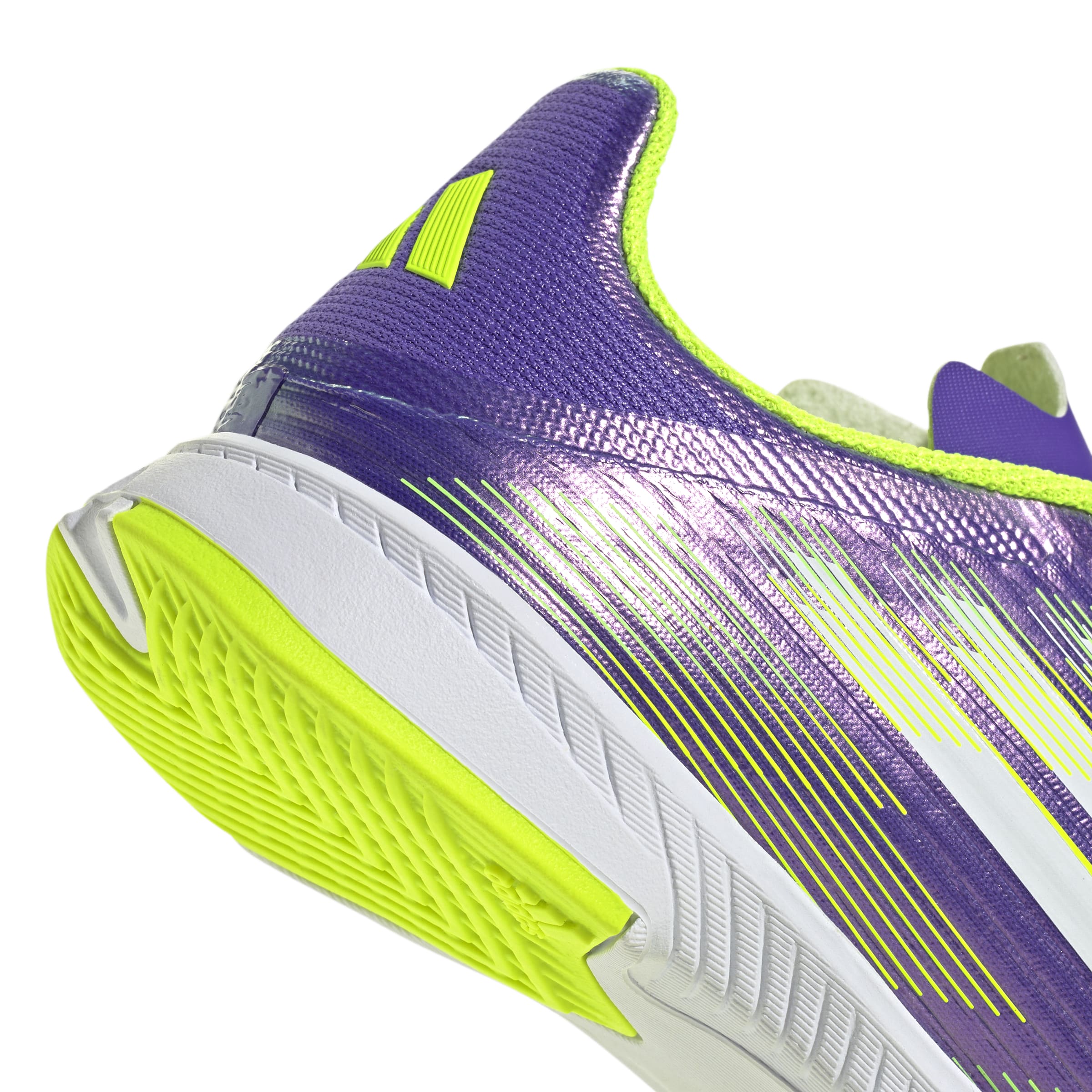 F50 League Indoor Boots Kids