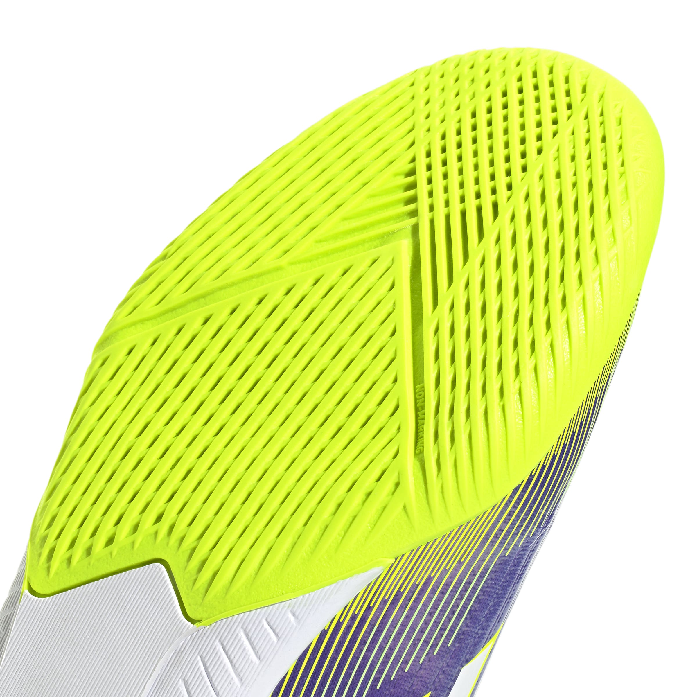 F50 League Indoor Boots Kids