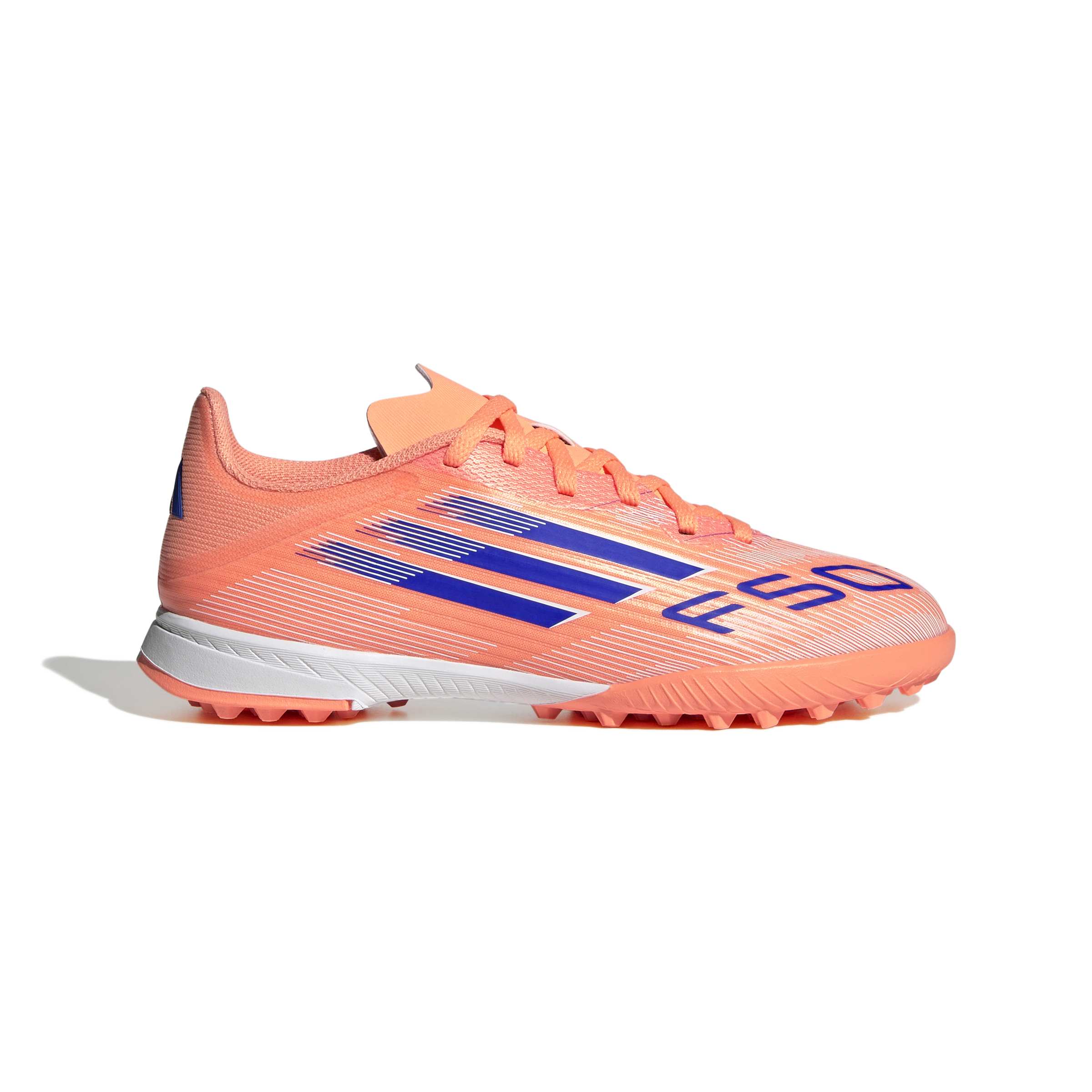 F50 League Turf Boots Kids
