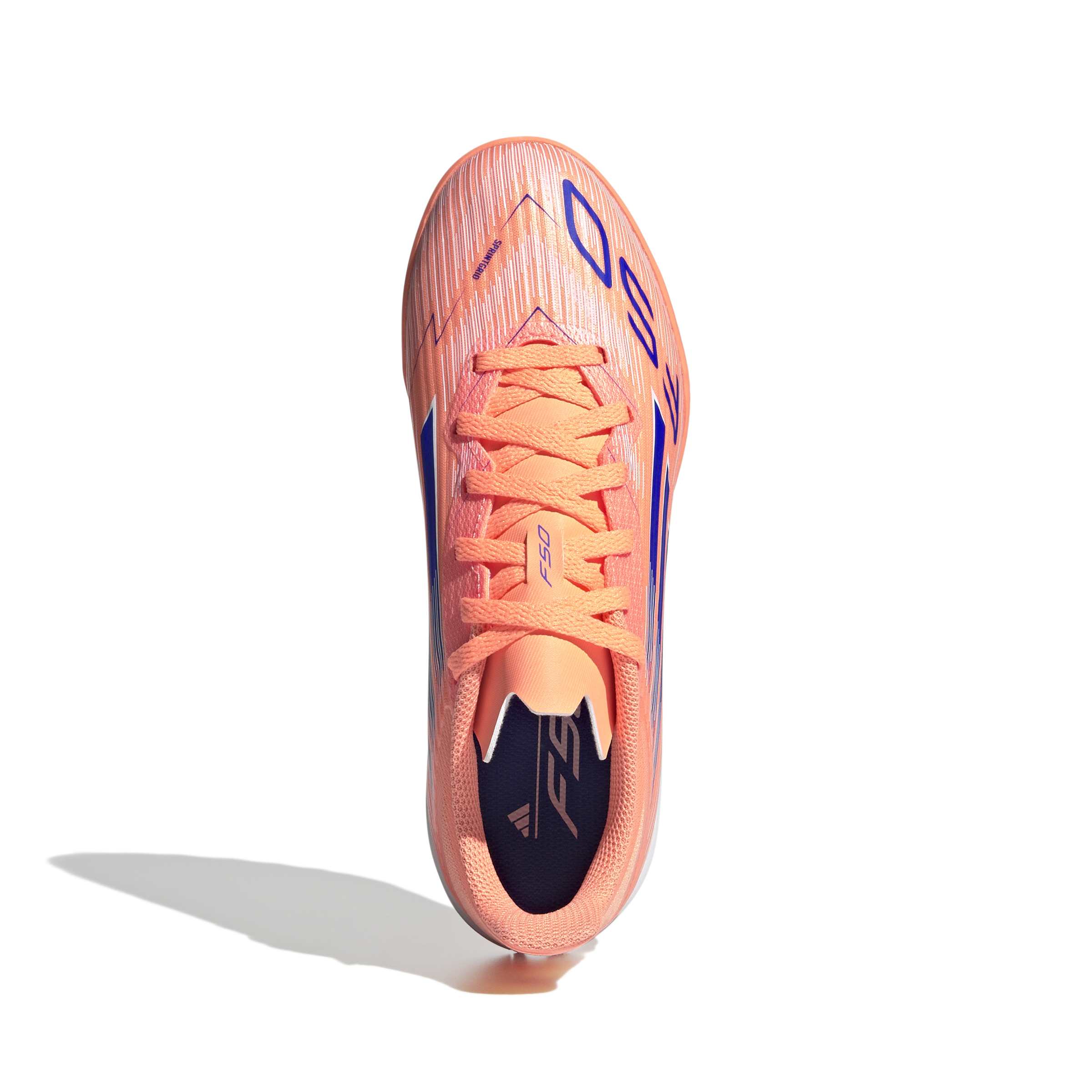 F50 League Turf Boots Kids