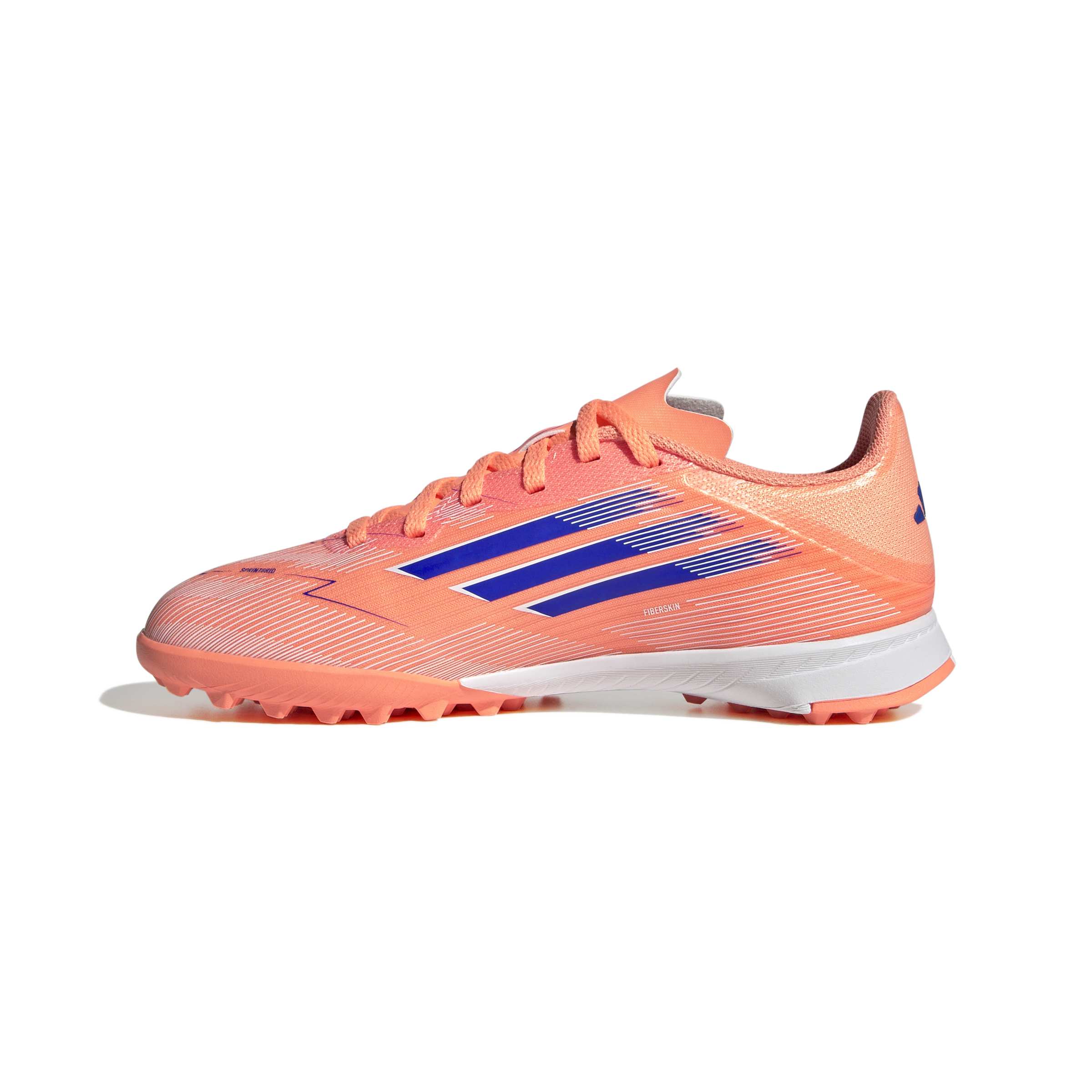F50 League Turf Boots Kids