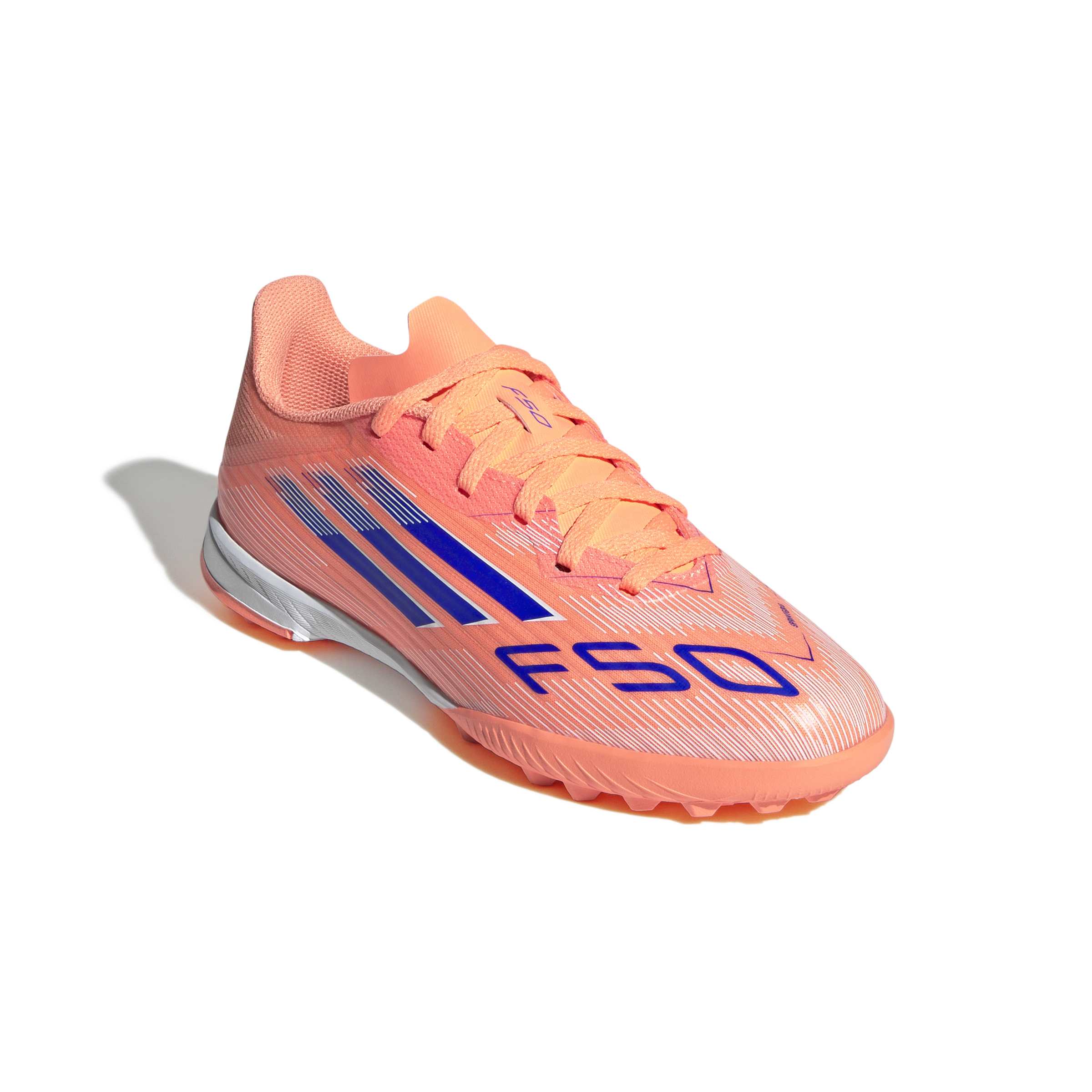 F50 League Turf Boots Kids