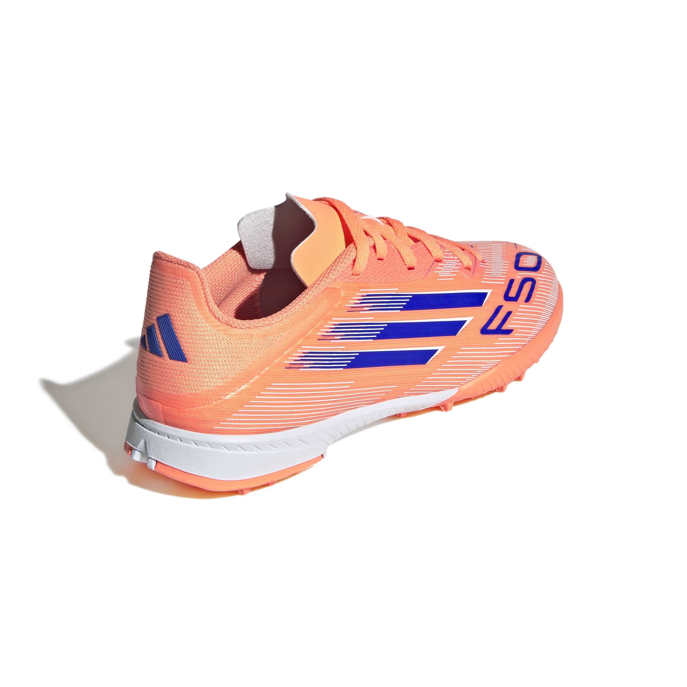 F50 League Turf Boots Kids