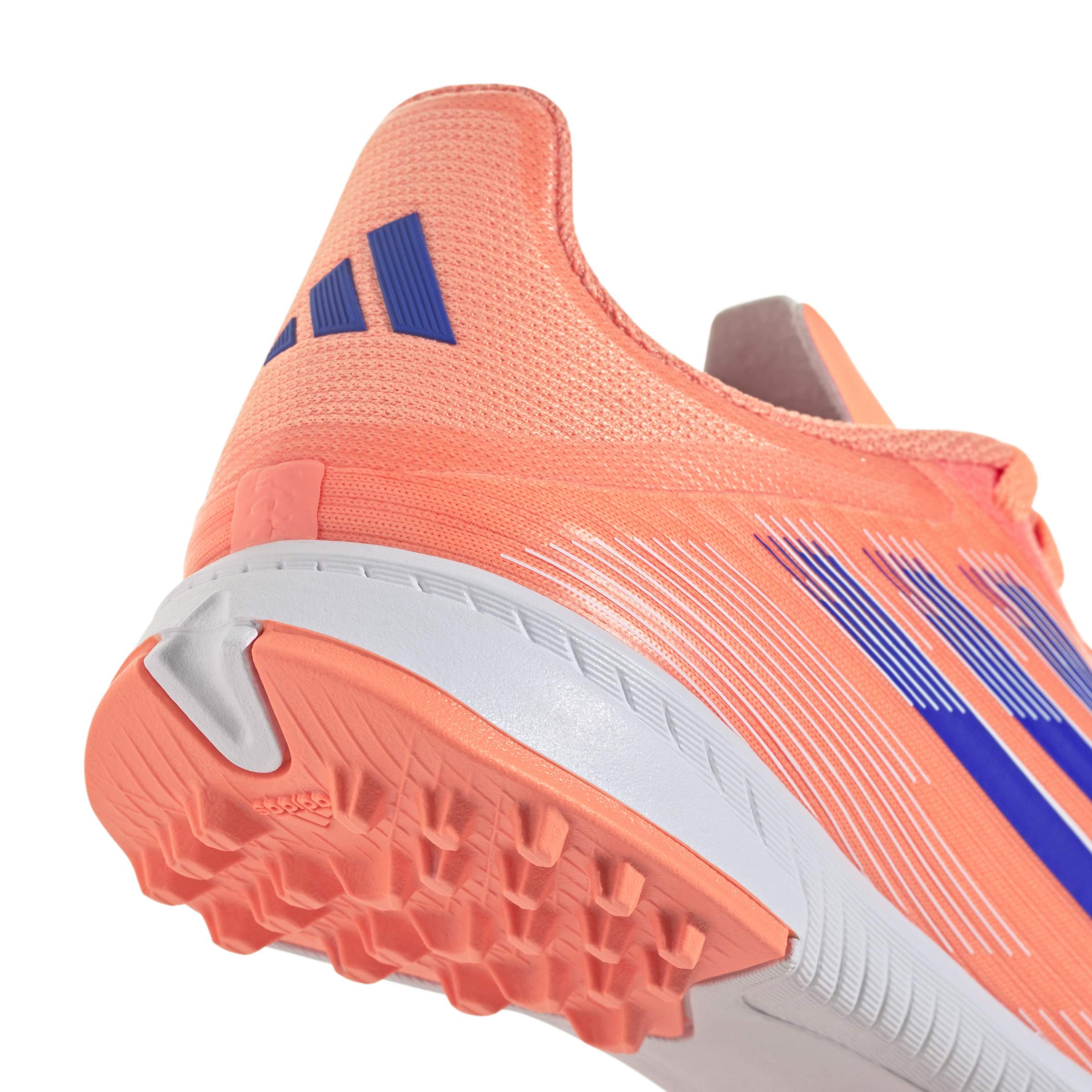 F50 League Turf Boots Kids