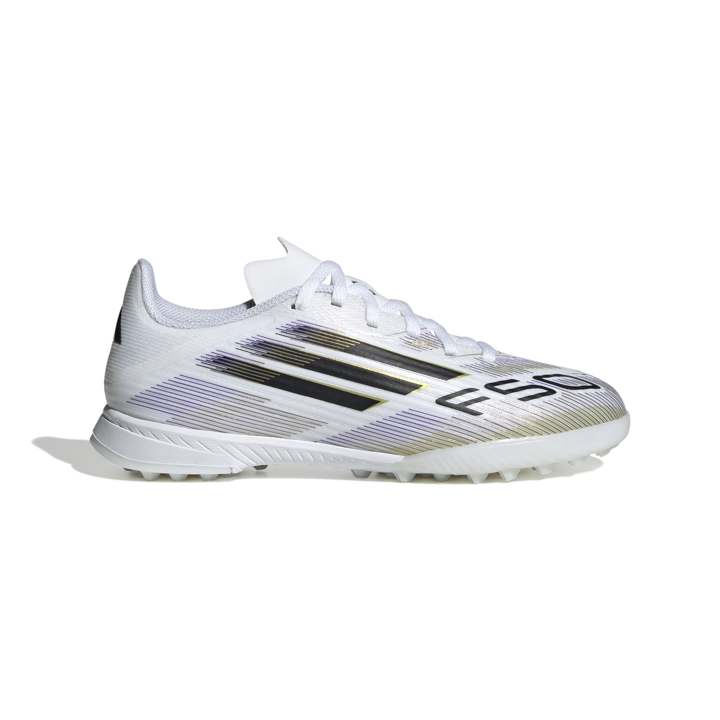 F50 League Turf Boots Kids