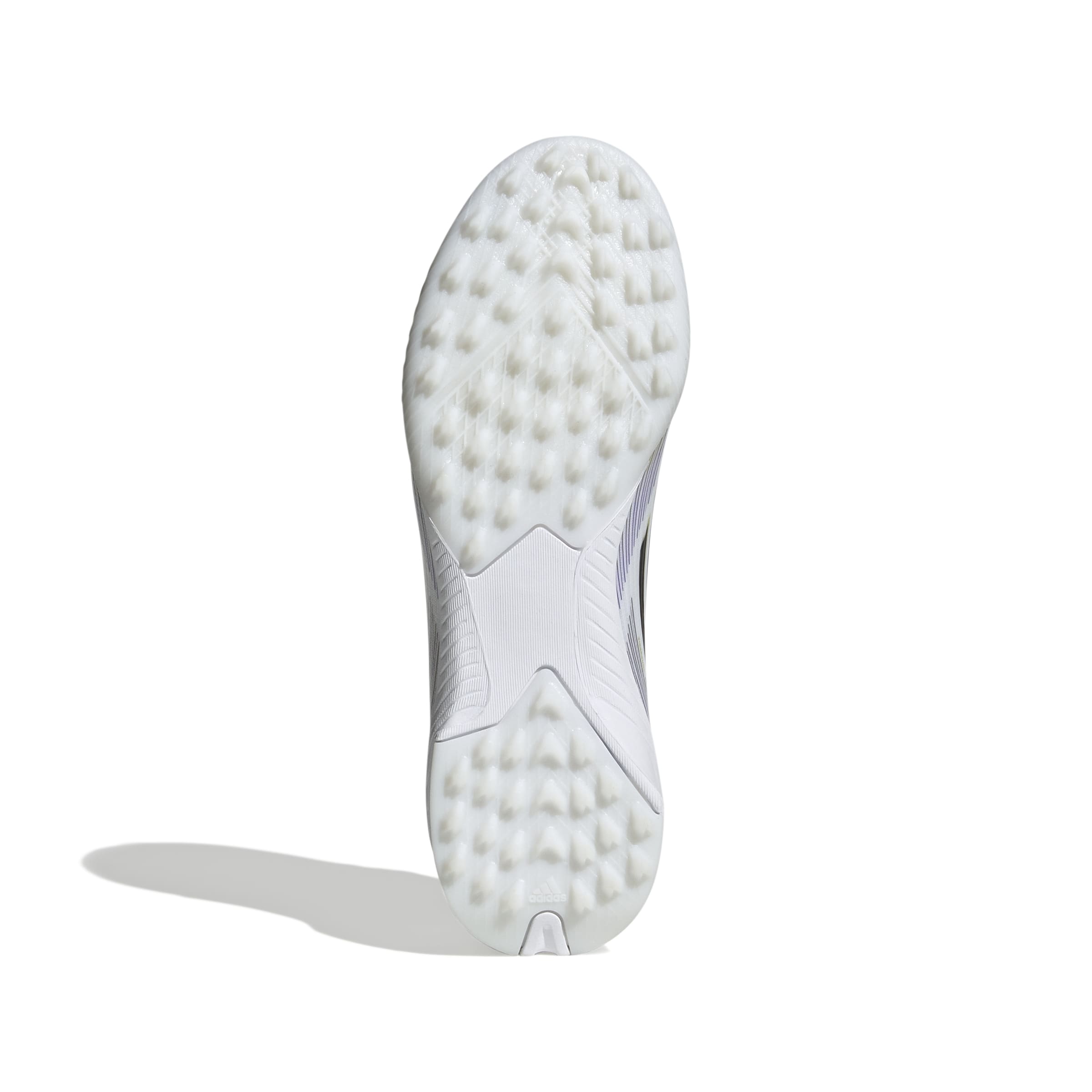 F50 League Turf Boots Kids