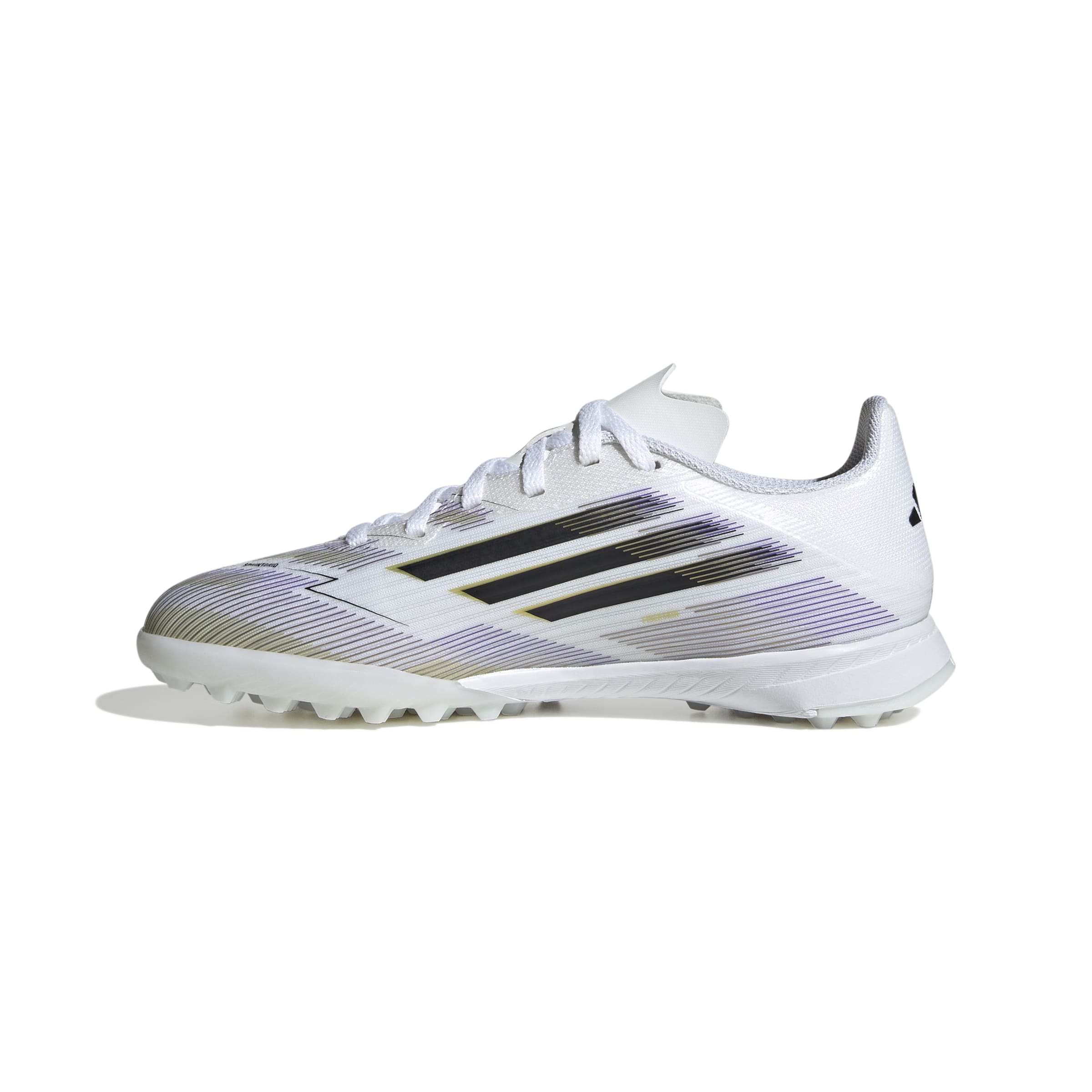 F50 League Turf Boots Kids