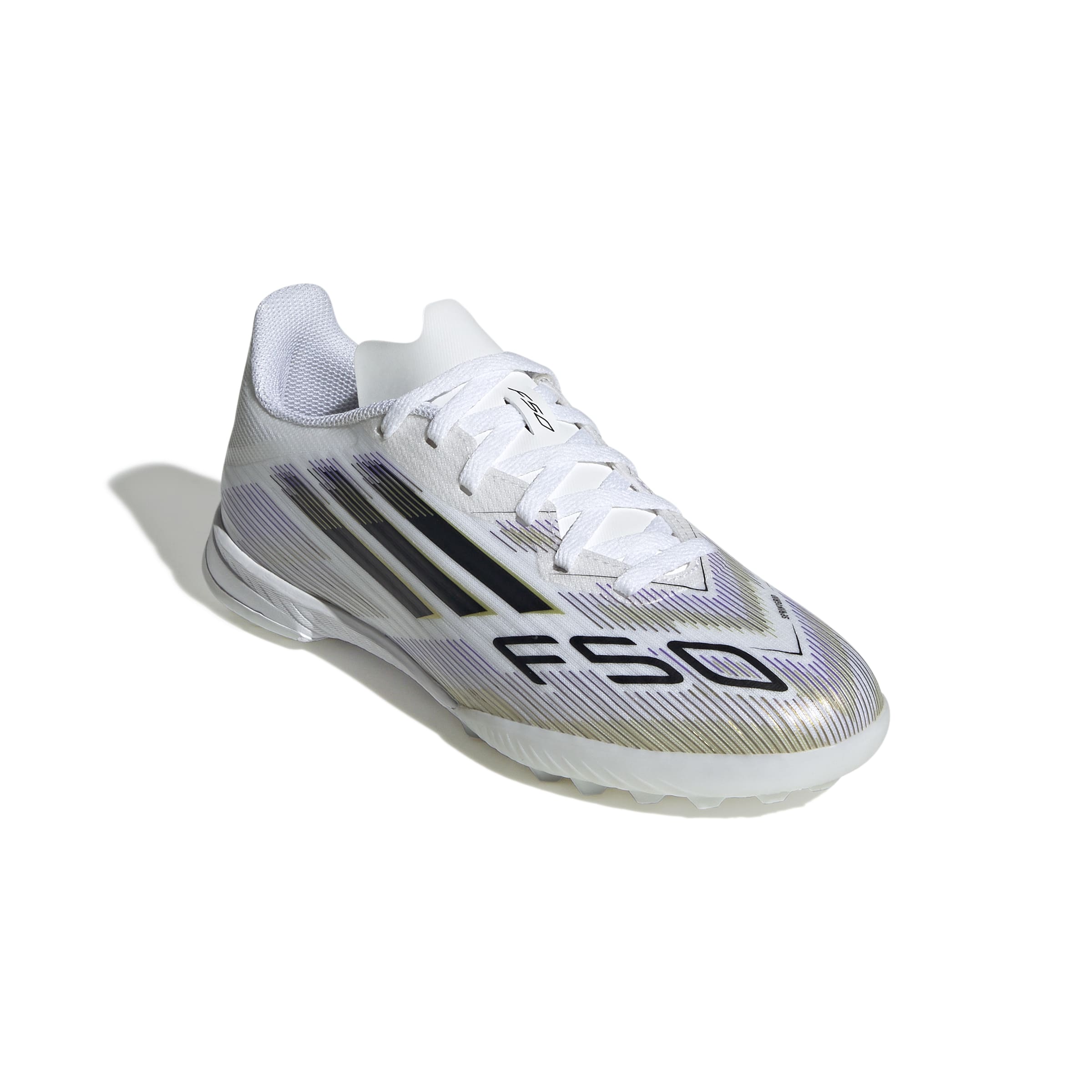 F50 League Turf Boots Kids