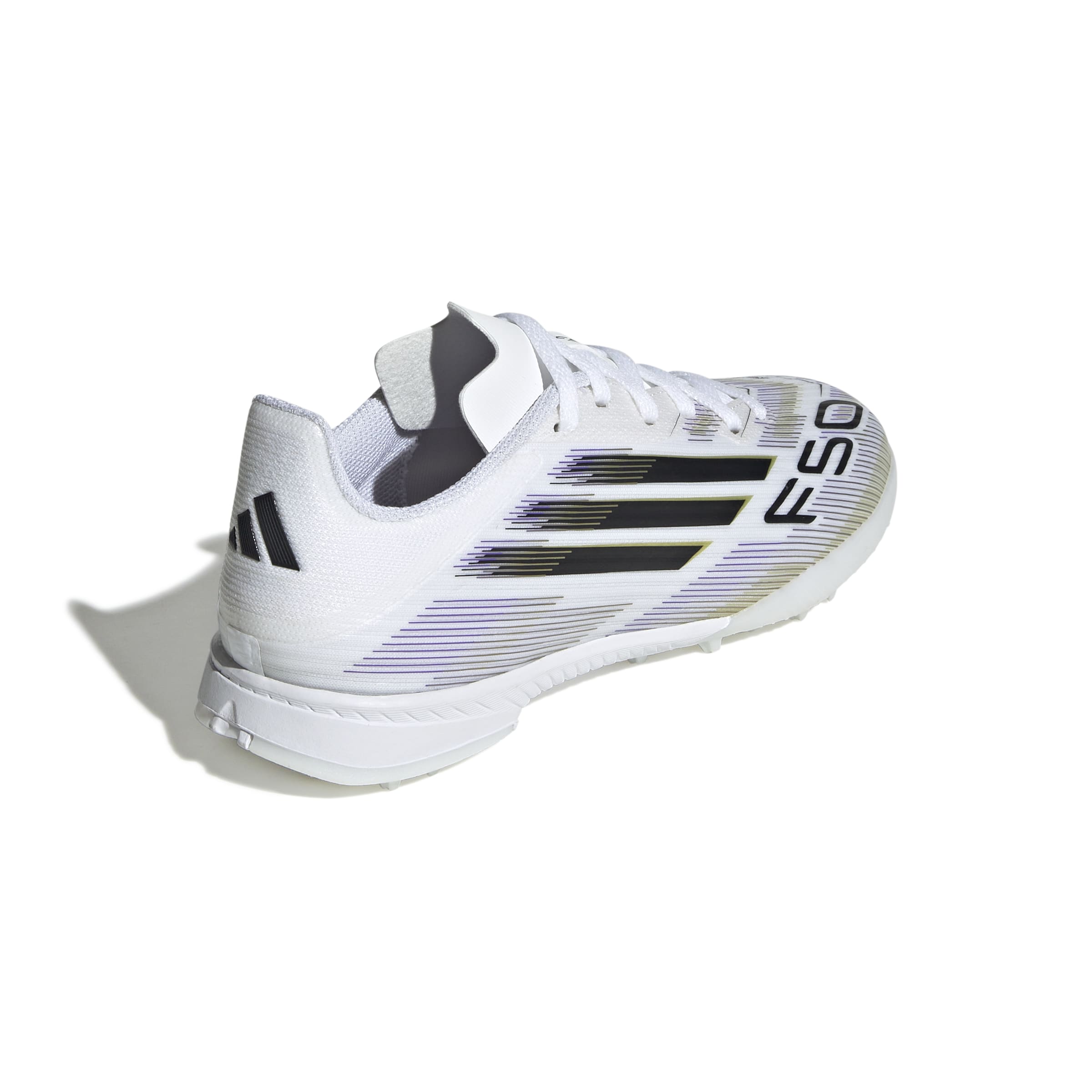 F50 League Turf Boots Kids