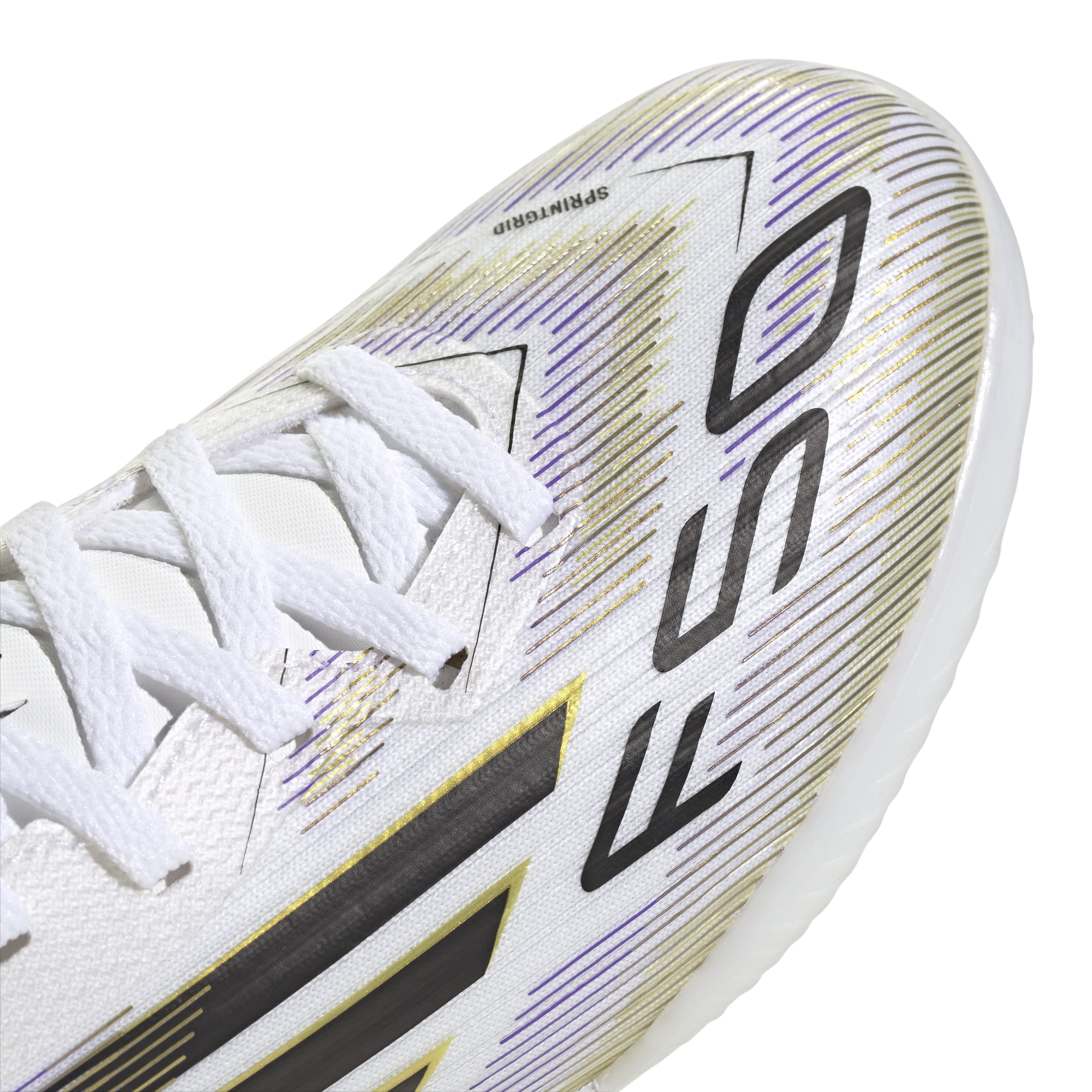 F50 League Turf Boots Kids