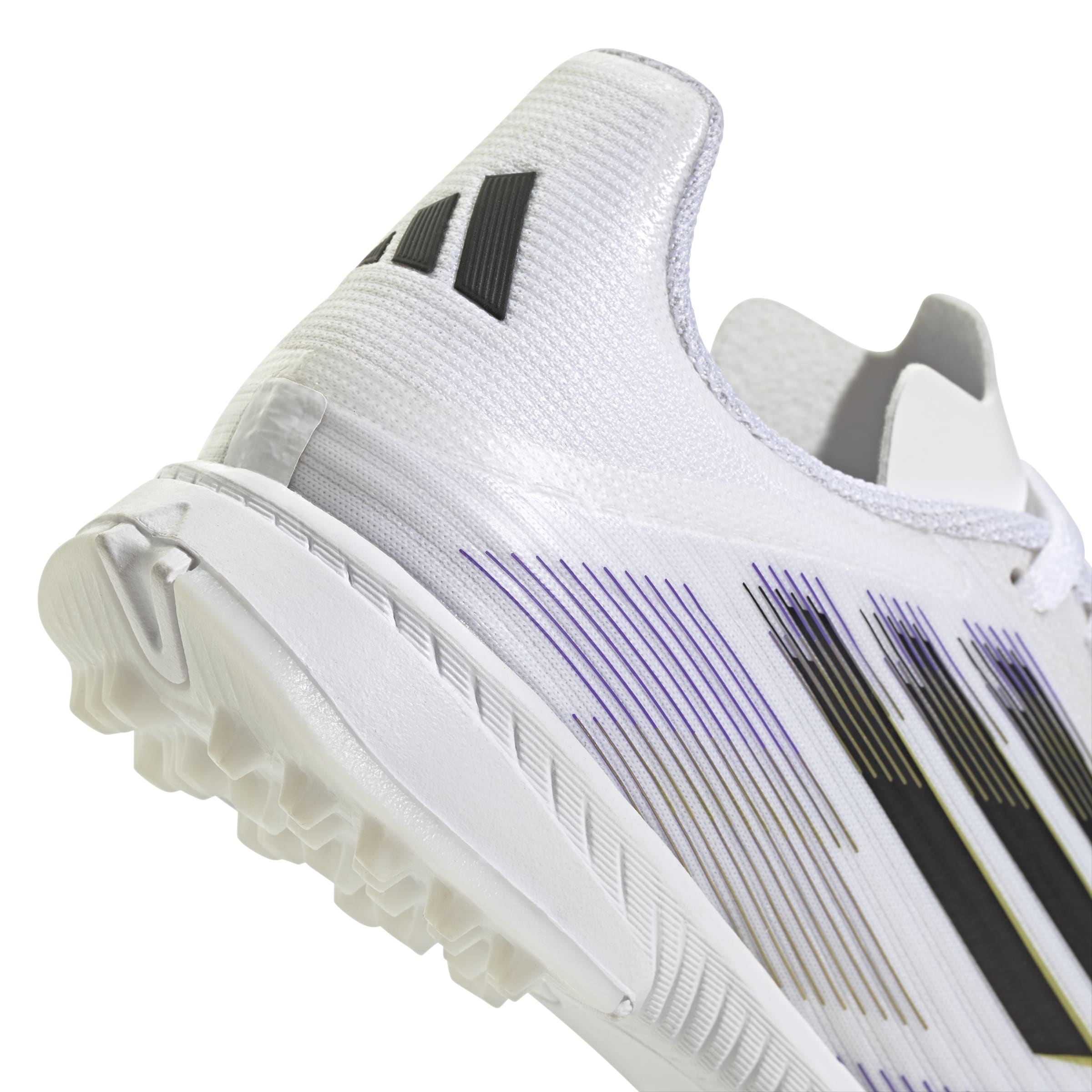 F50 League Turf Boots Kids