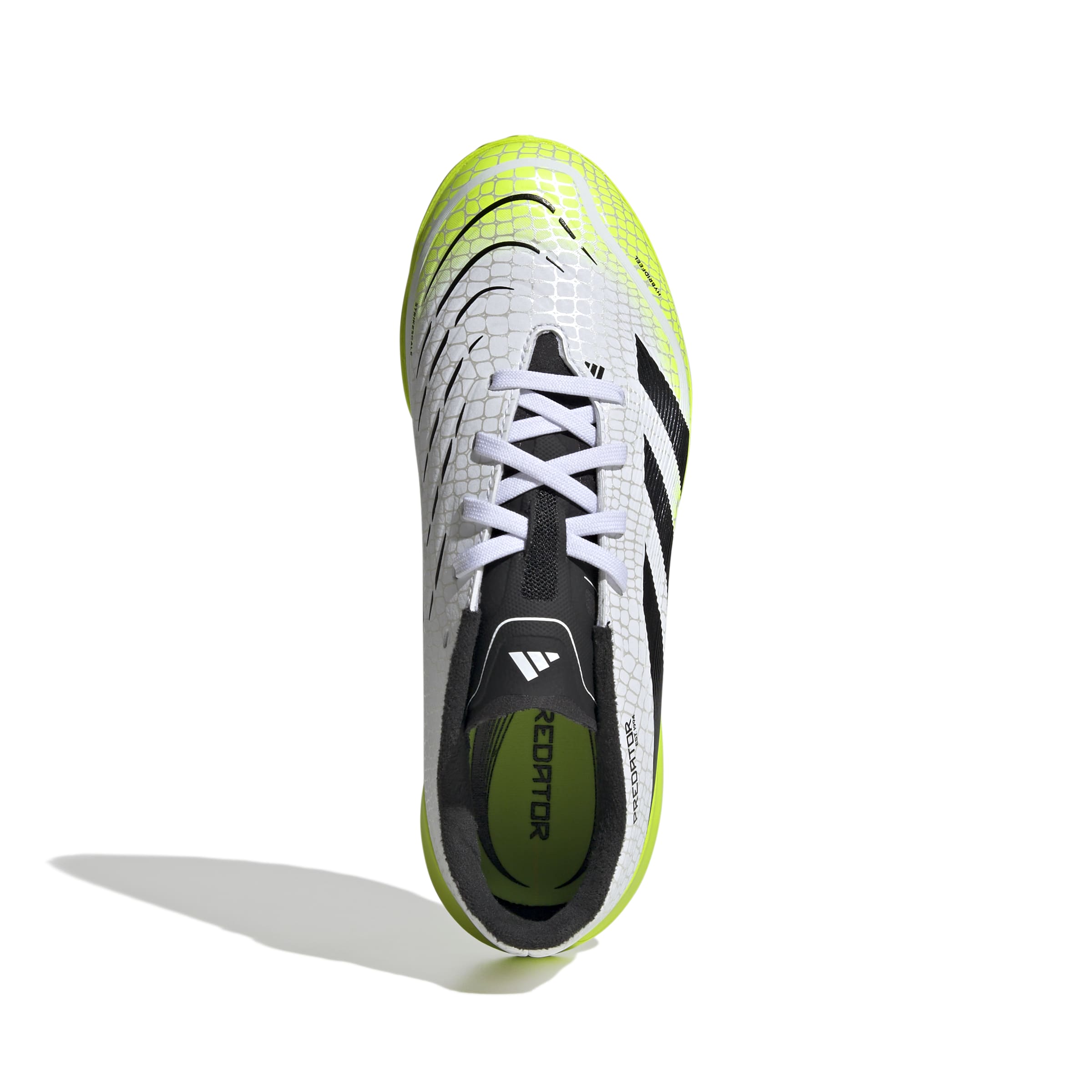 Predator League Turf Boots Kids