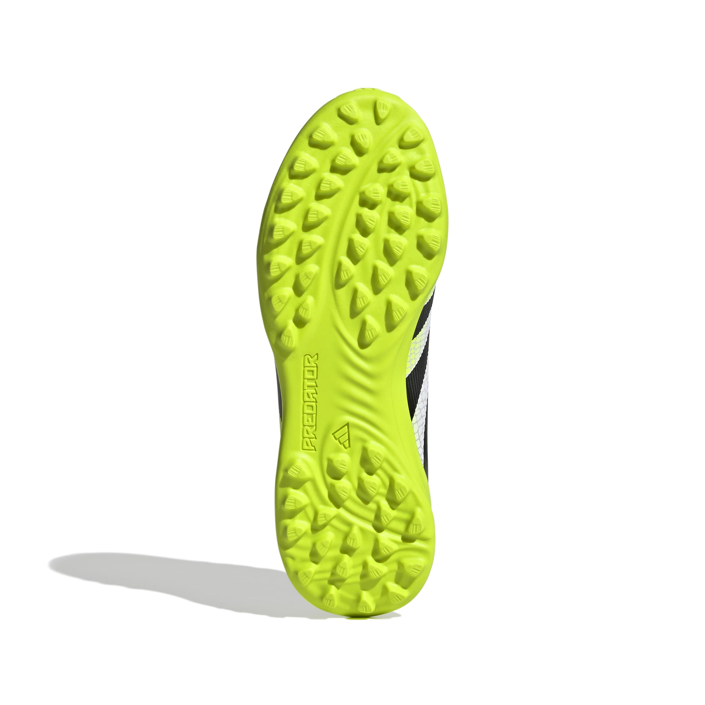 Predator League Turf Boots Kids