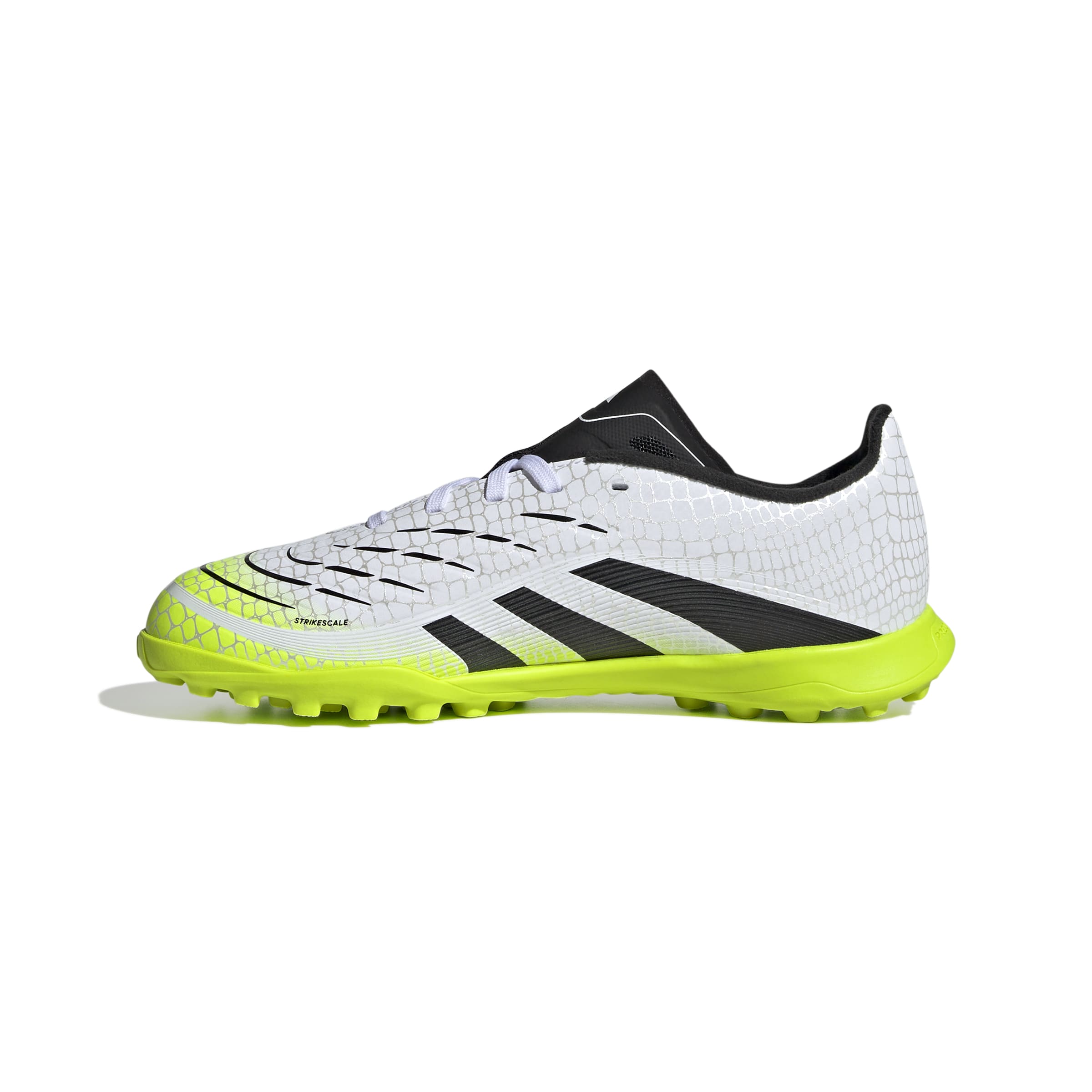 Predator League Turf Boots Kids