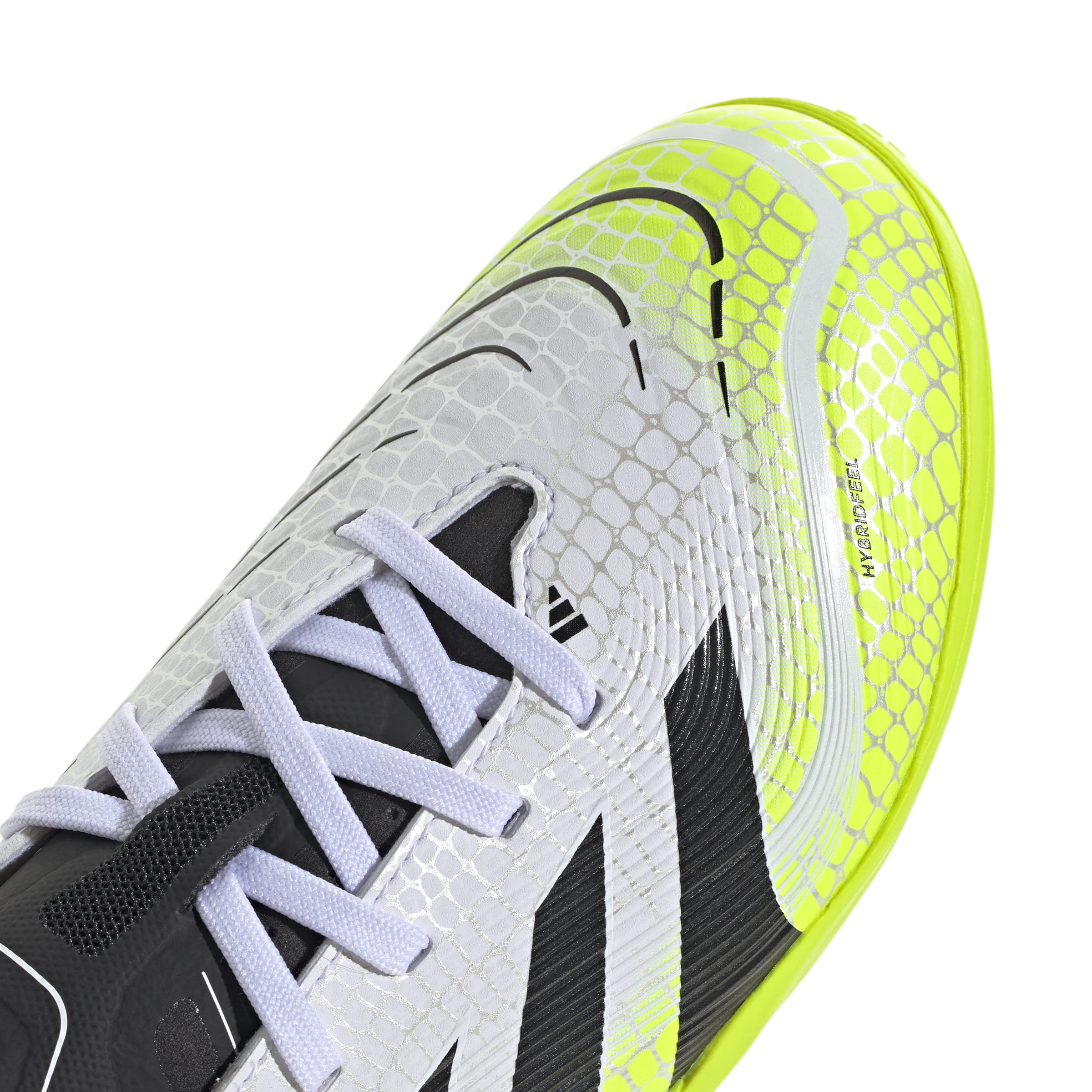 Predator League Turf Boots Kids