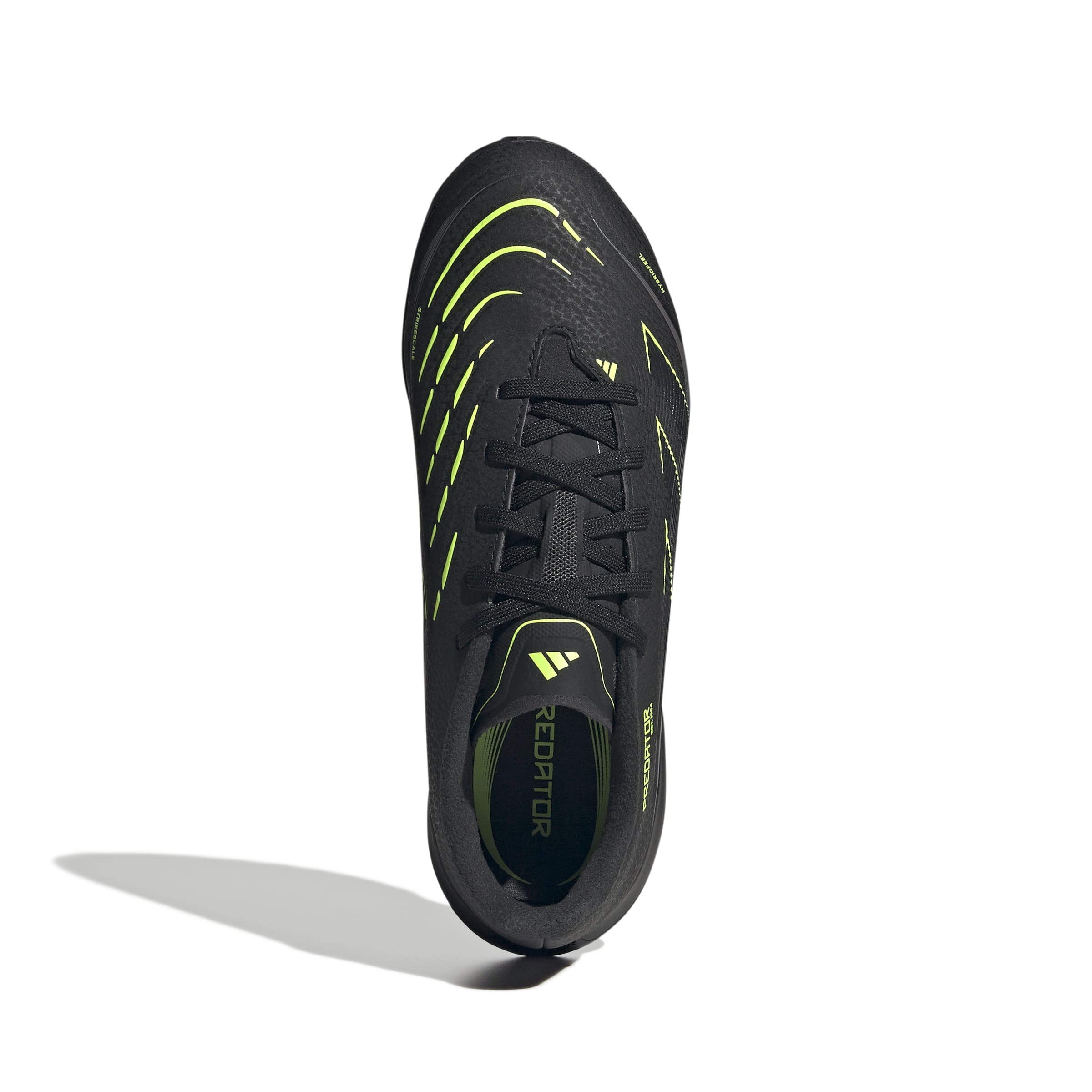 Predator League Turf Boots Kids