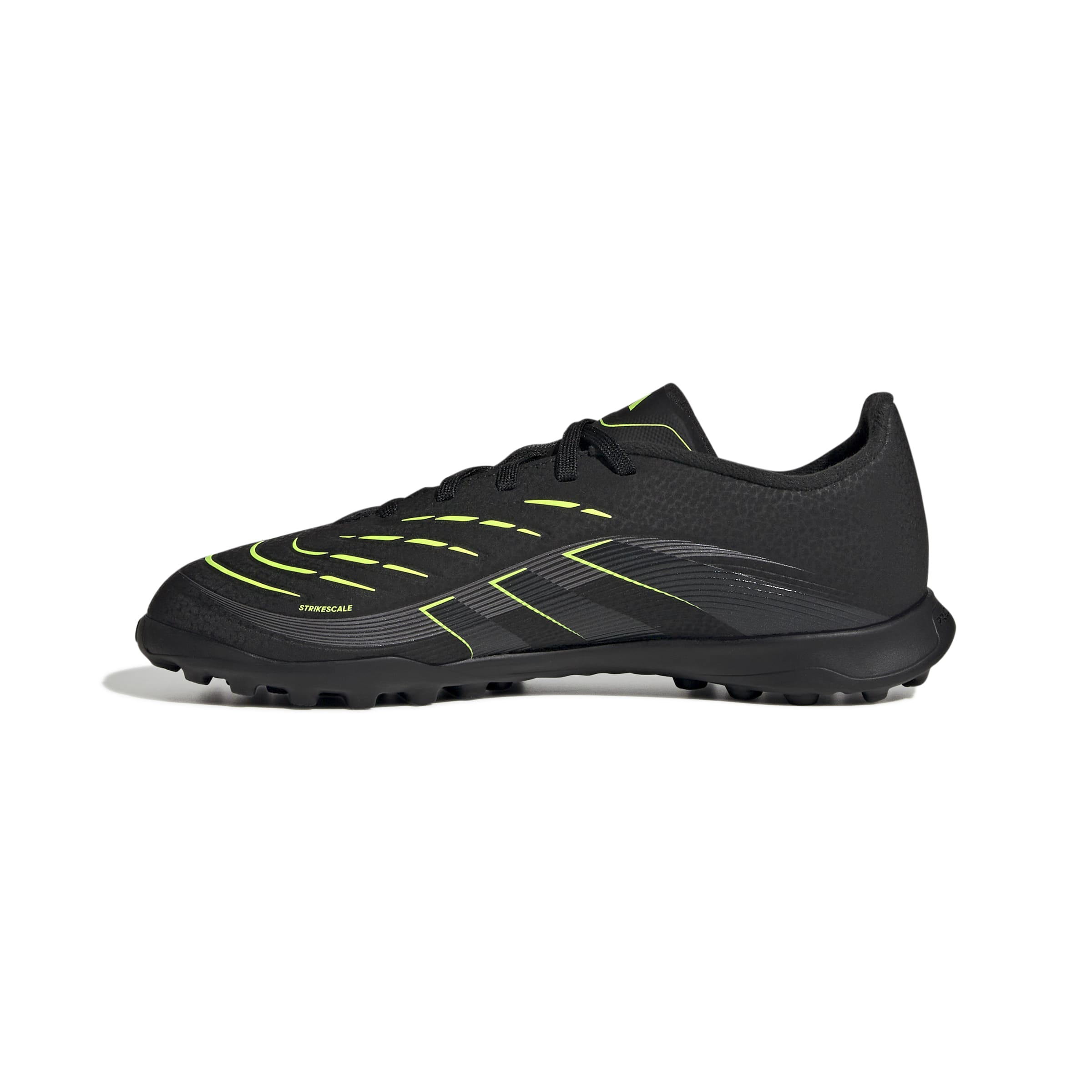 Predator League Turf Boots Kids