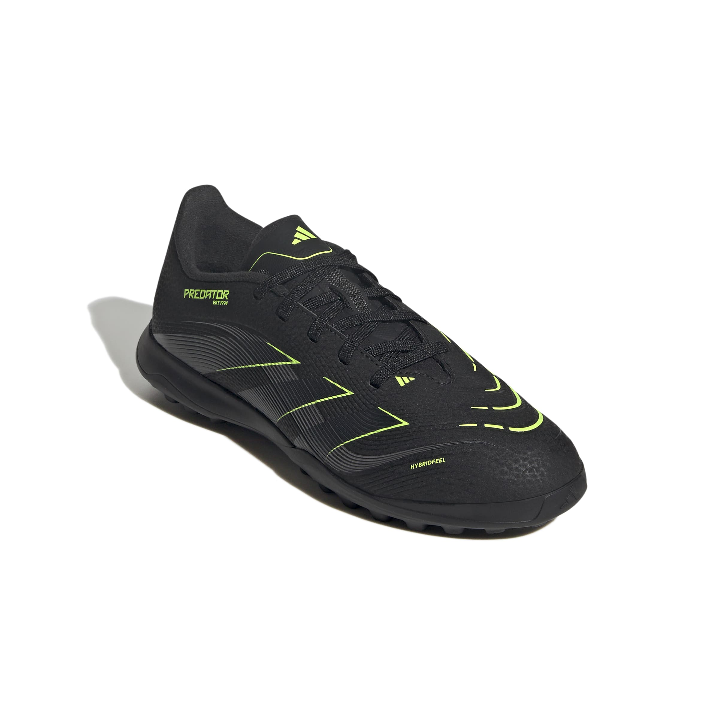 Predator League Turf Boots Kids