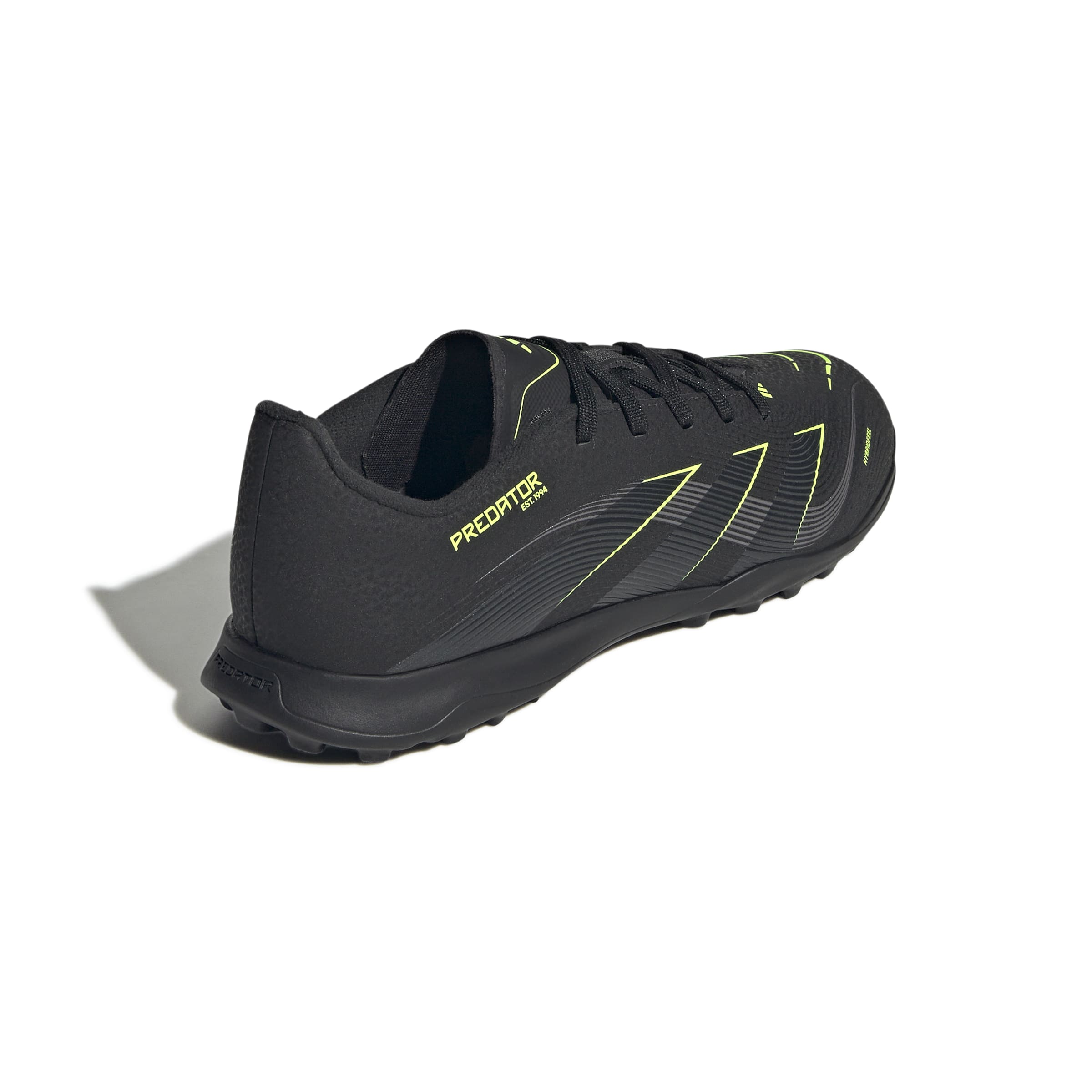 Predator League Turf Boots Kids