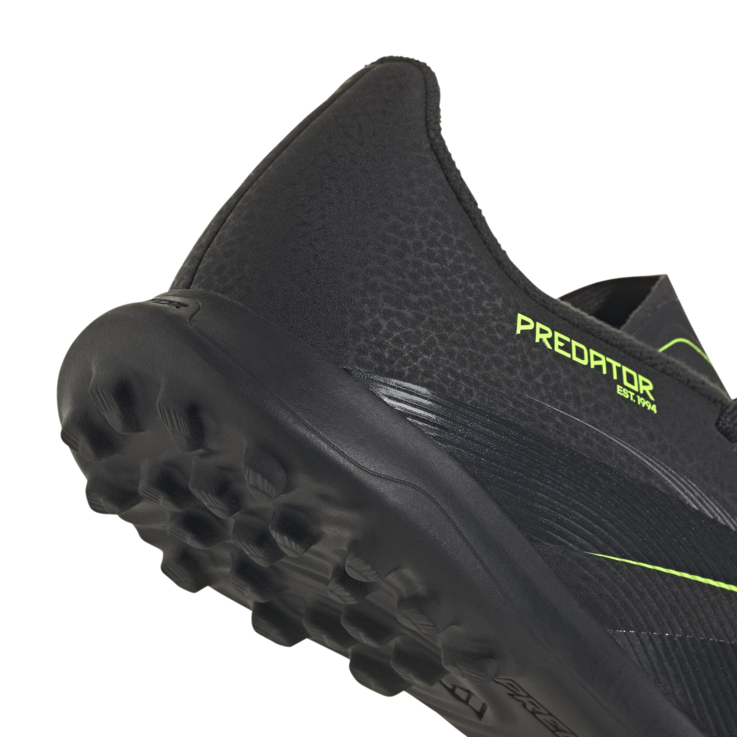 Predator League Turf Boots Kids