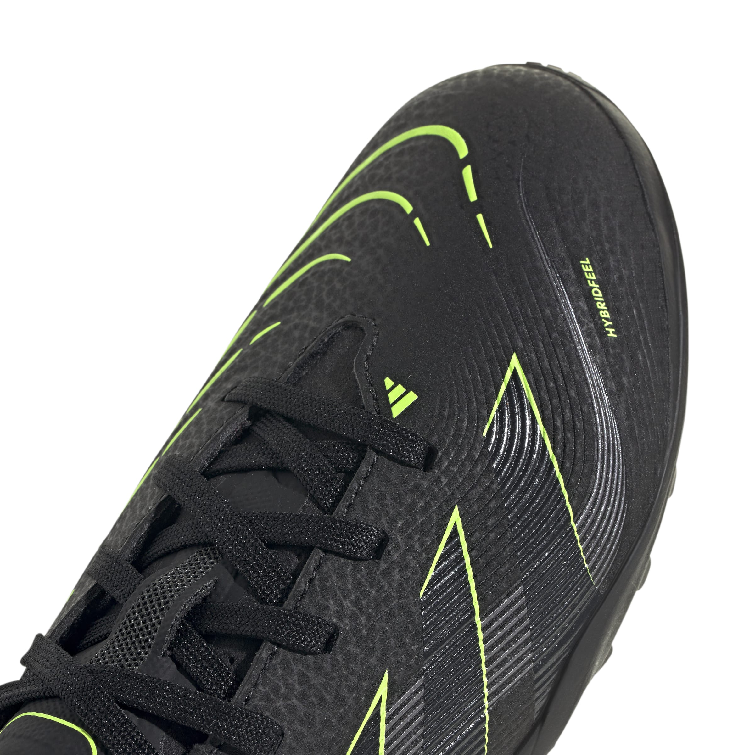 Predator League Turf Boots Kids