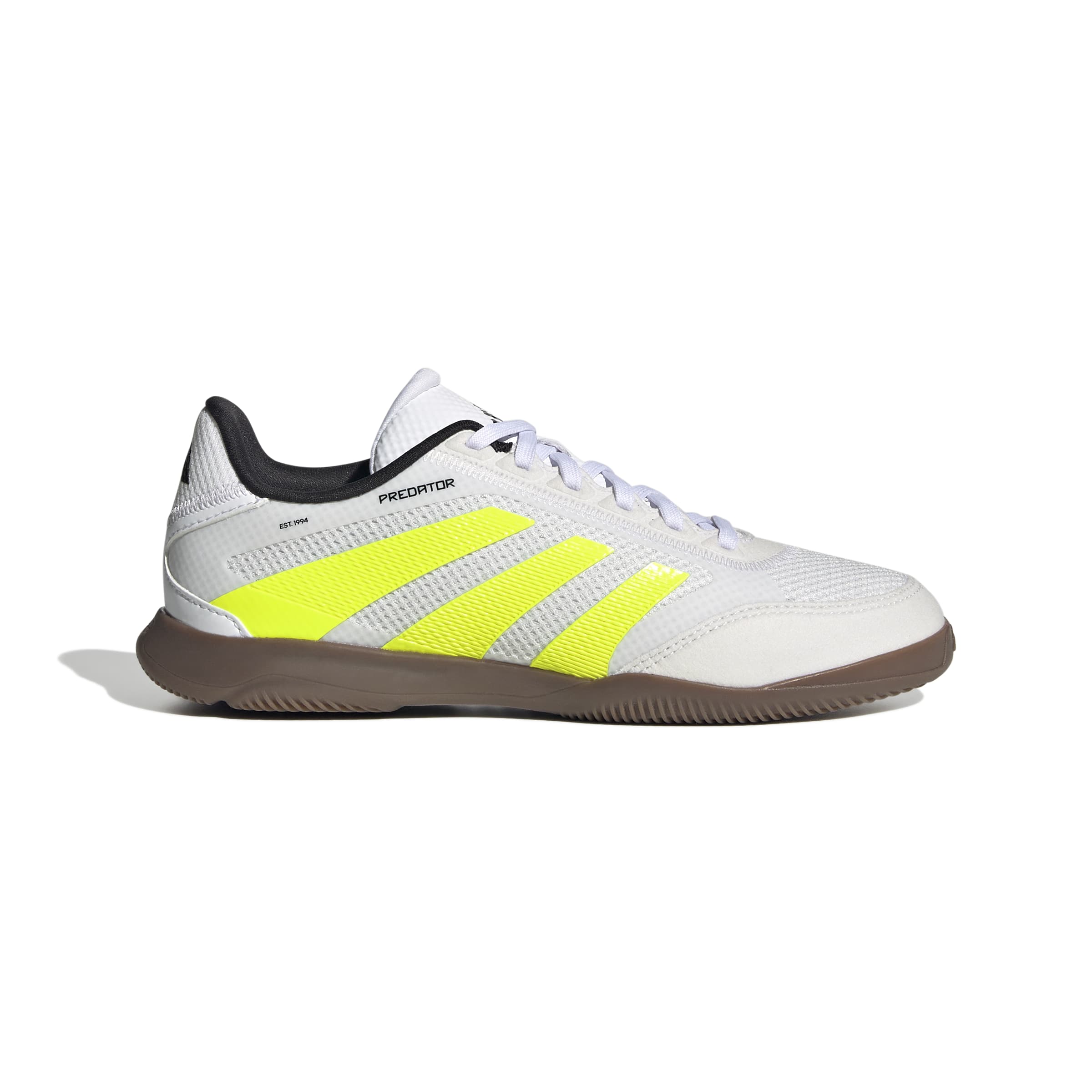 Predator League Indoor Boots Kids