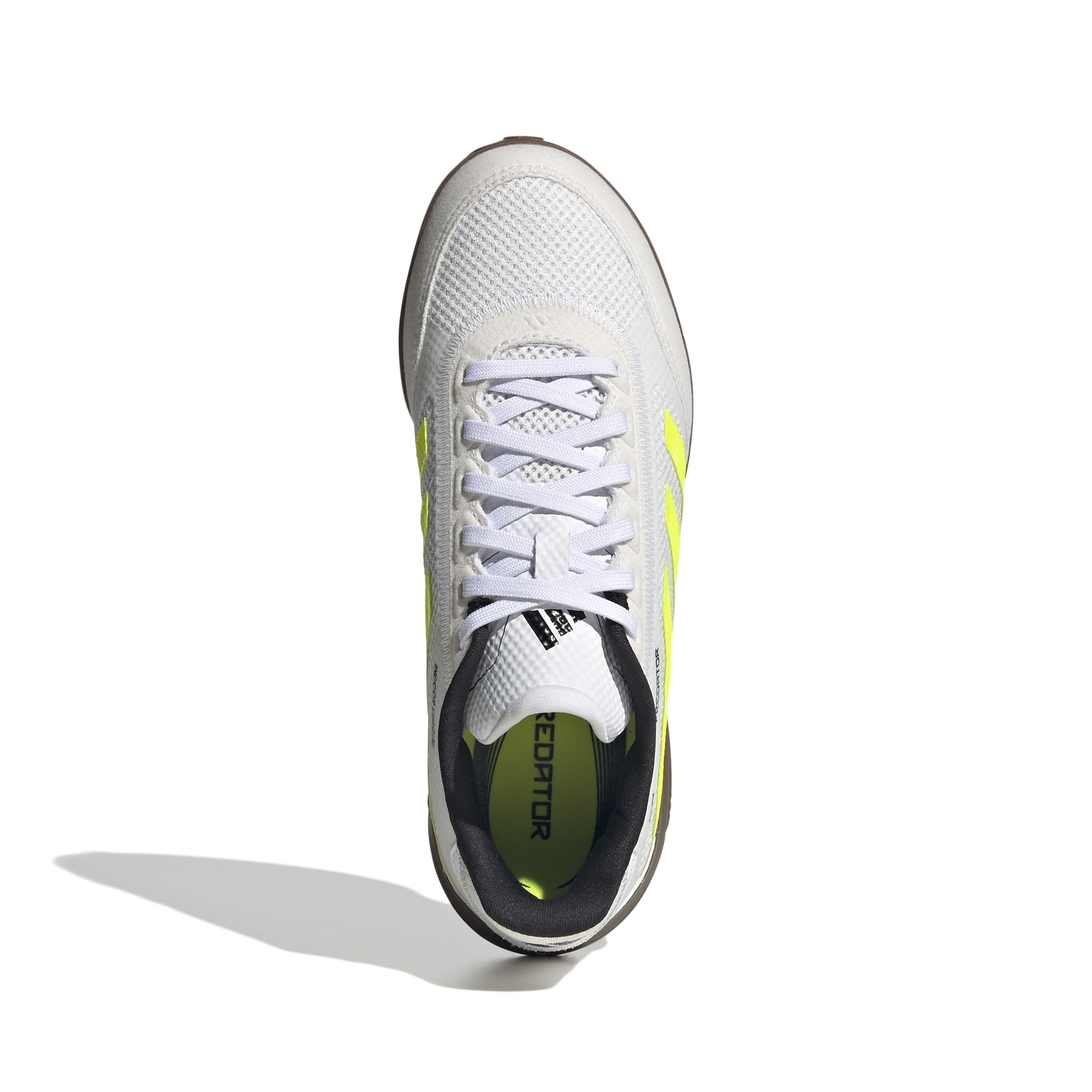 Predator League Indoor Boots Kids
