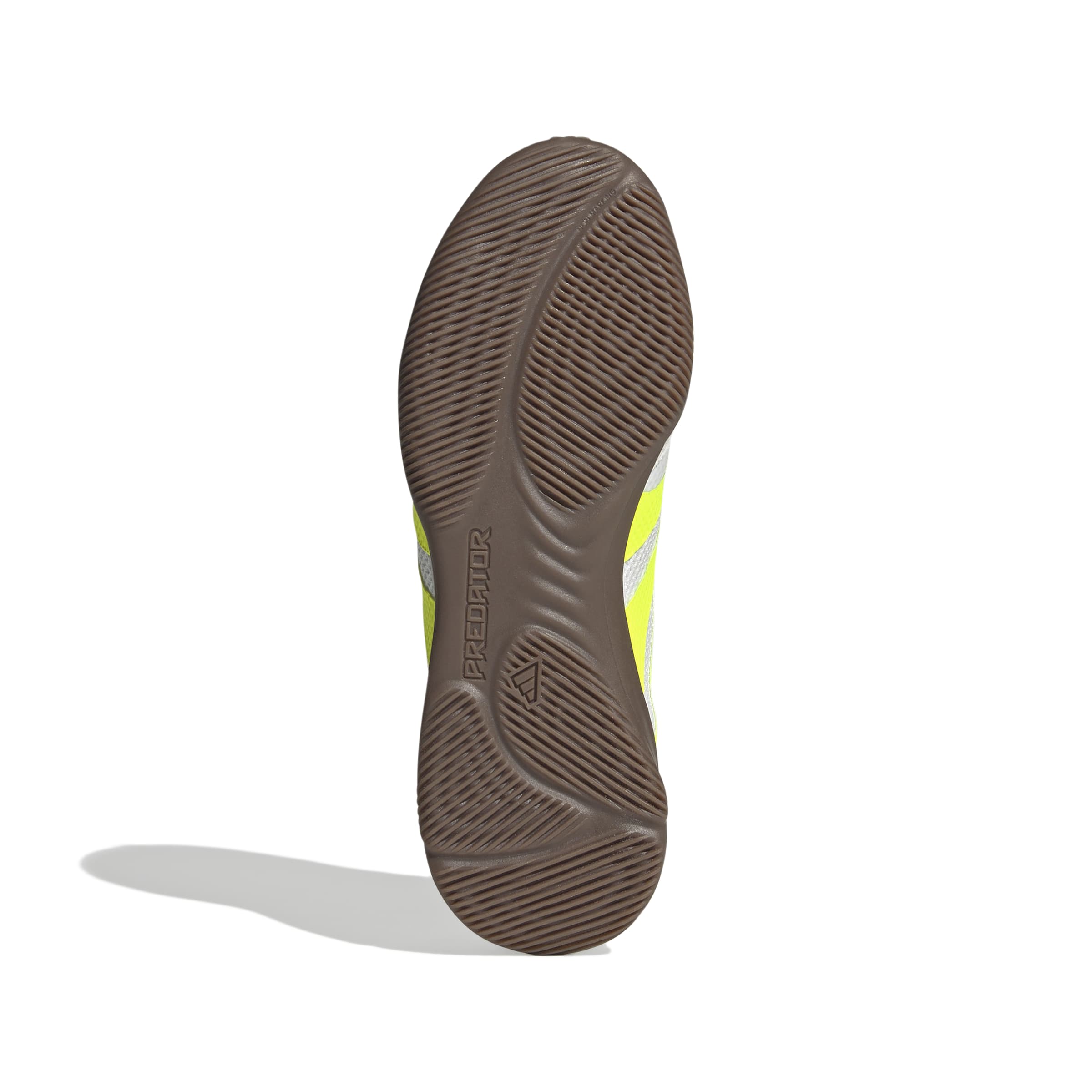 Predator League Indoor Boots Kids