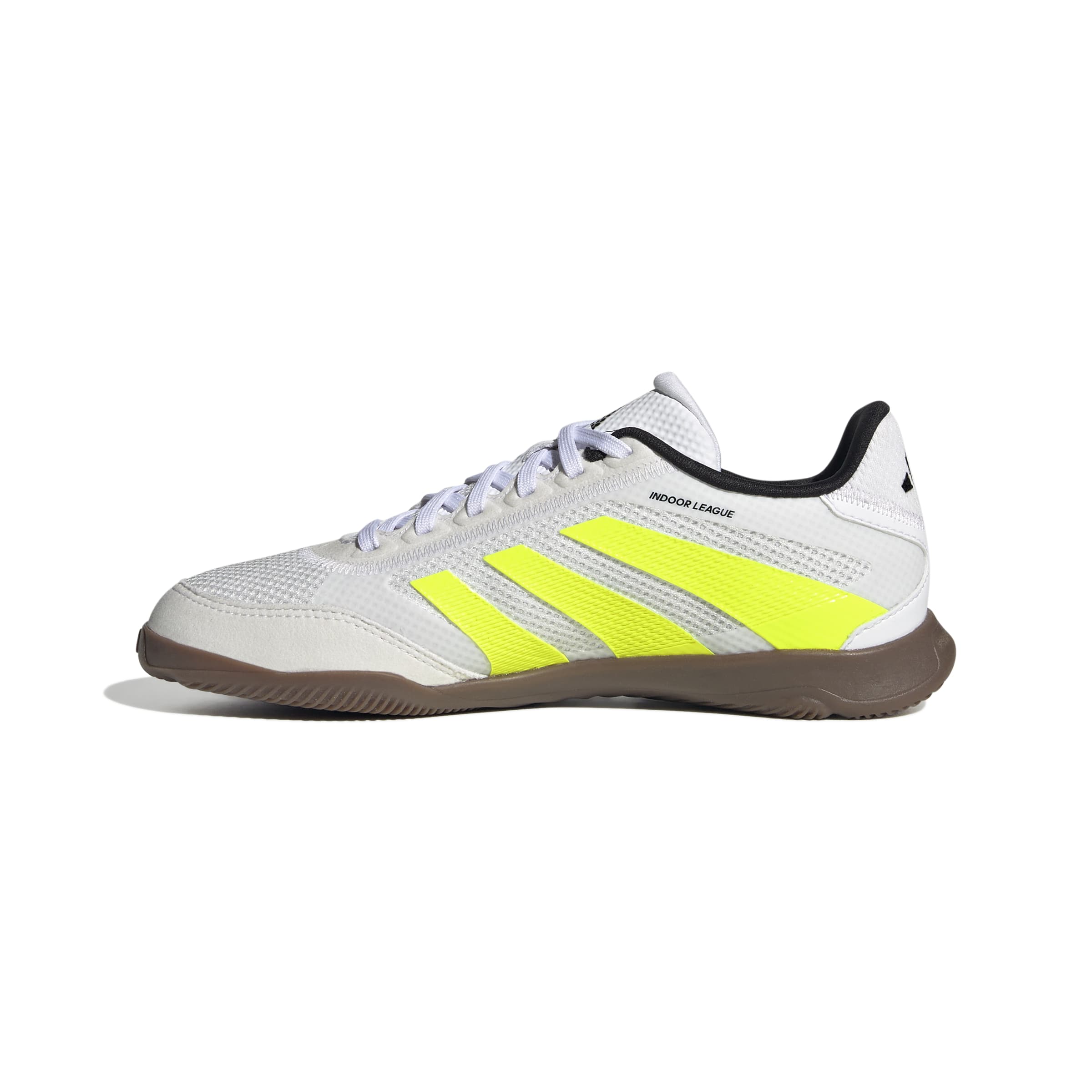 Predator League Indoor Boots Kids