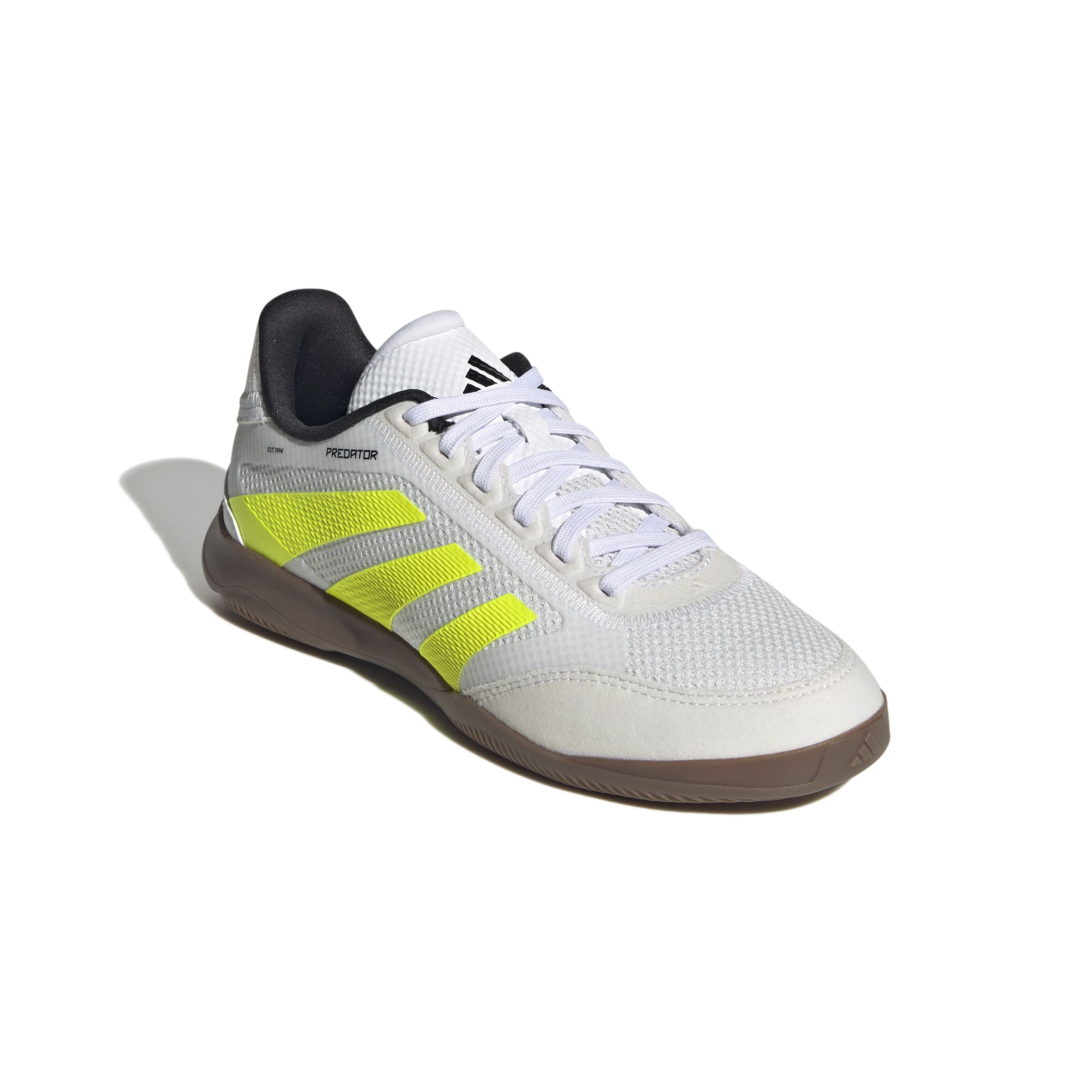 Predator League Indoor Boots Kids