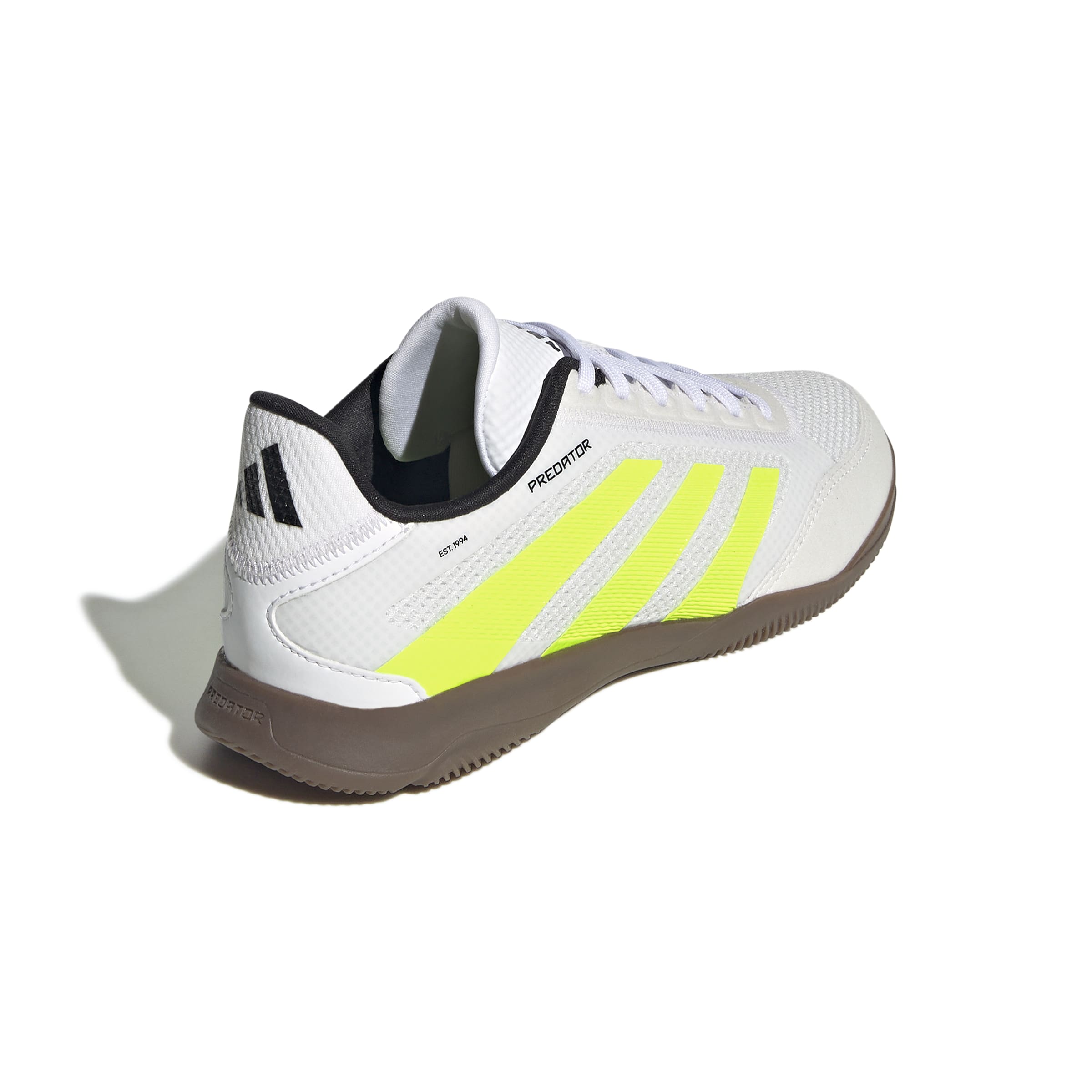Predator League Indoor Boots Kids