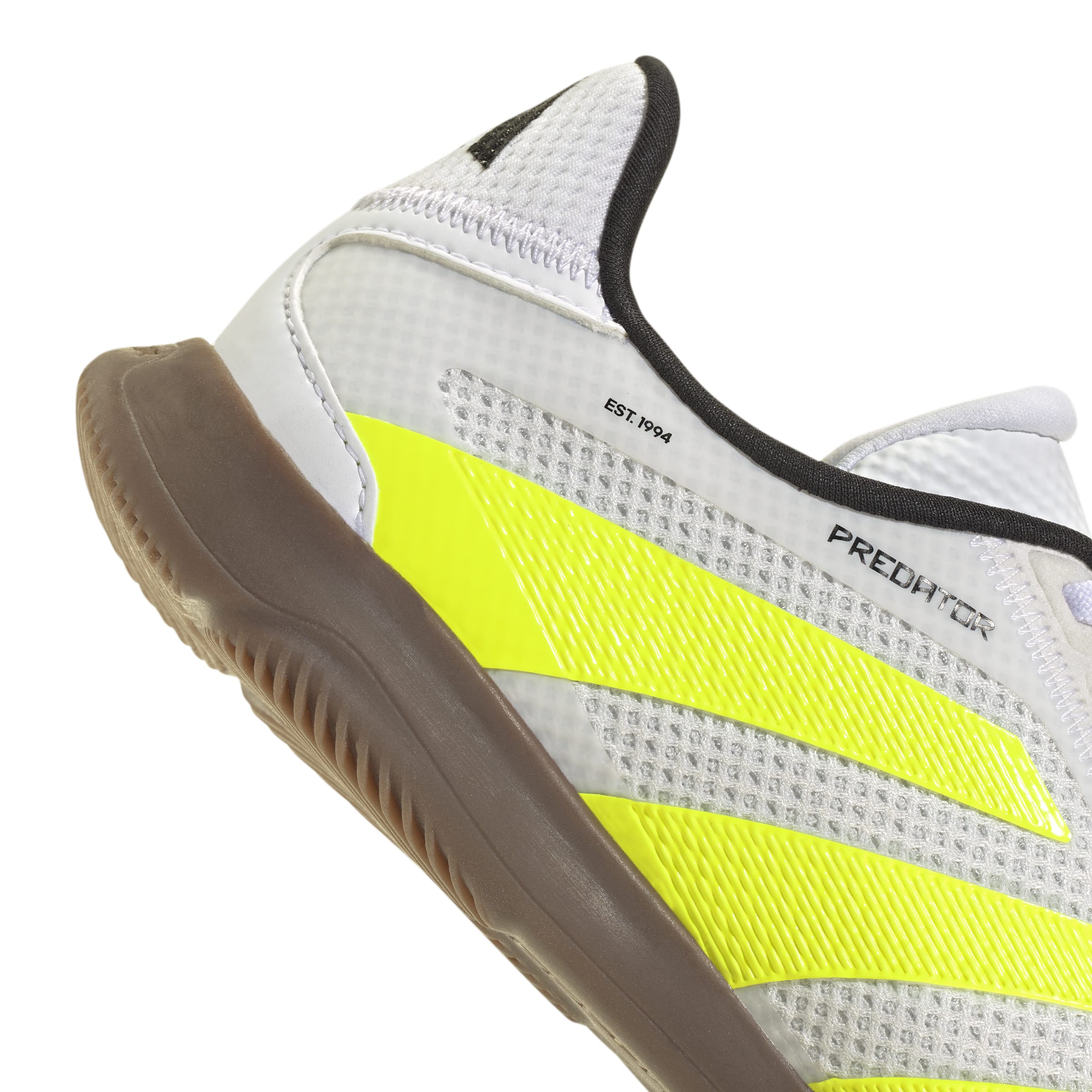 Predator League Indoor Boots Kids