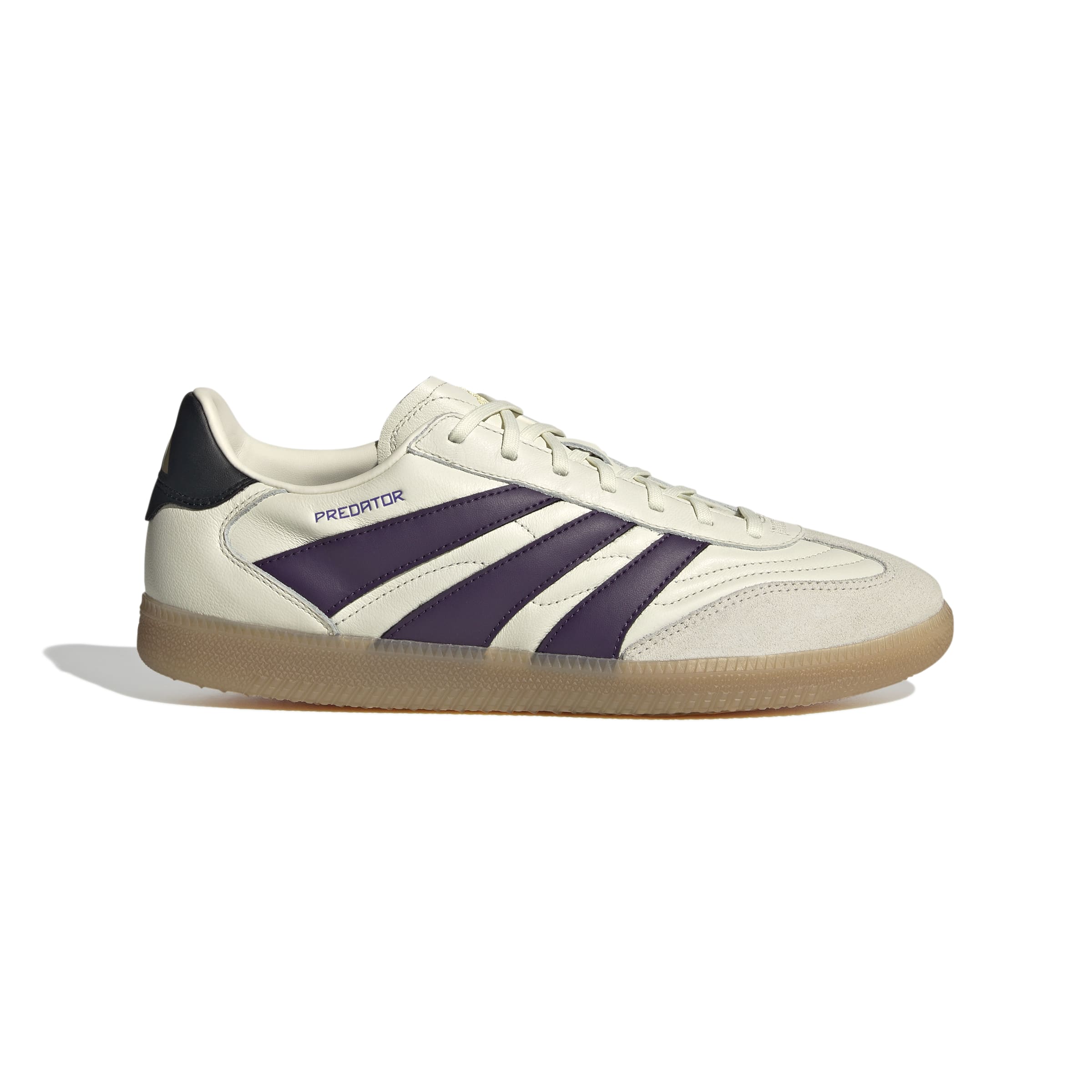 Predator Freestyle Indoor Shoes
