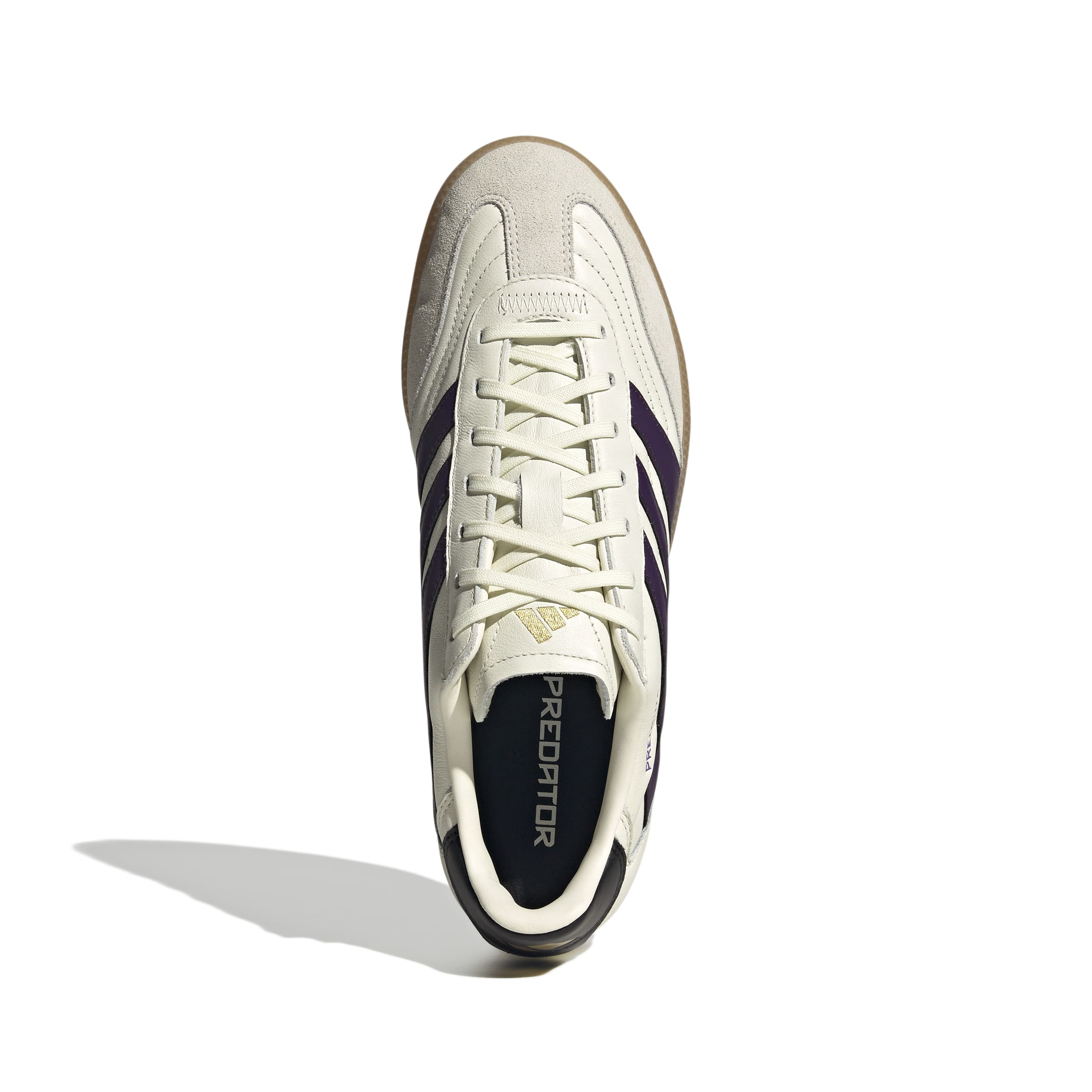 Predator Freestyle Indoor Shoes