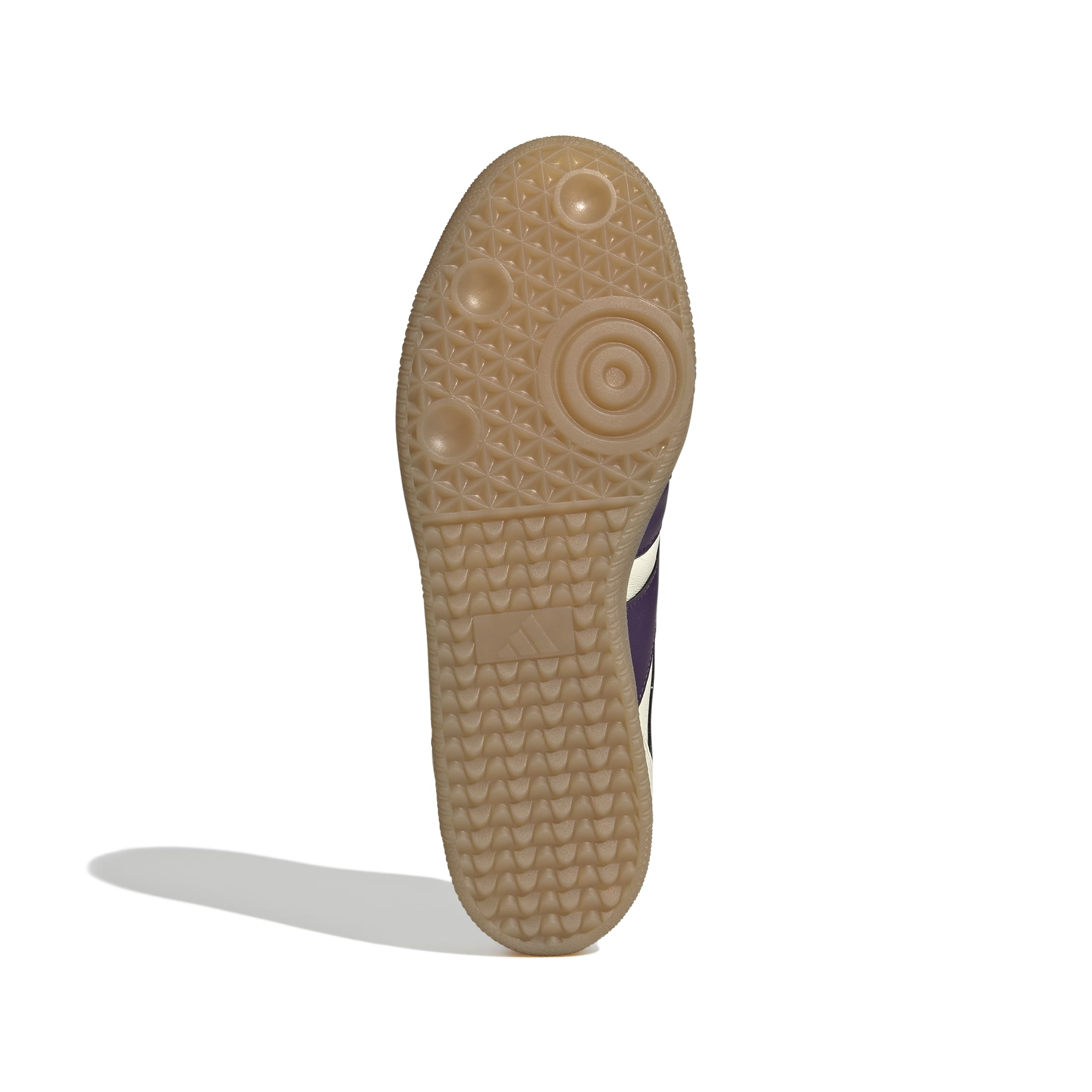 Predator Freestyle Indoor Shoes