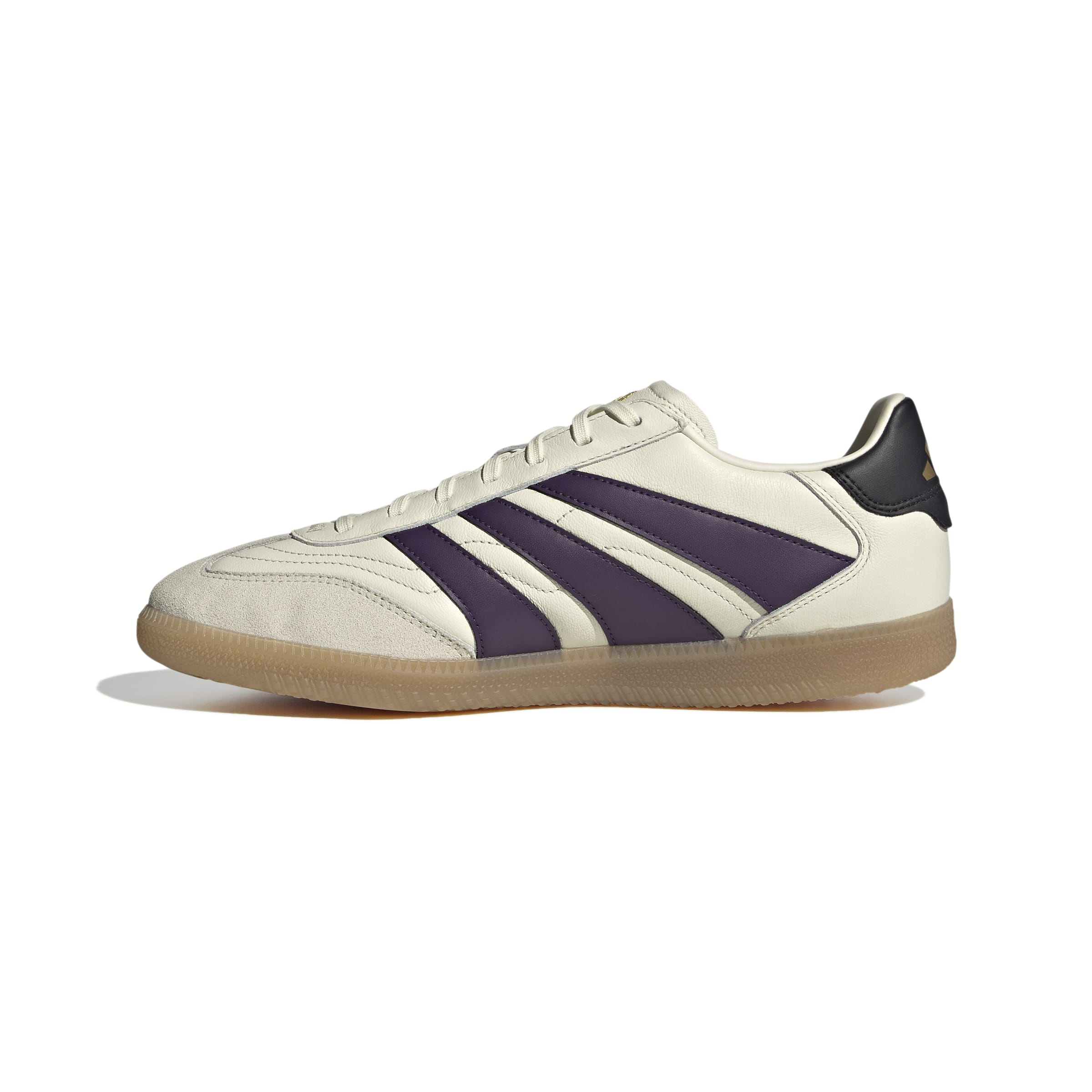 Predator Freestyle Indoor Shoes