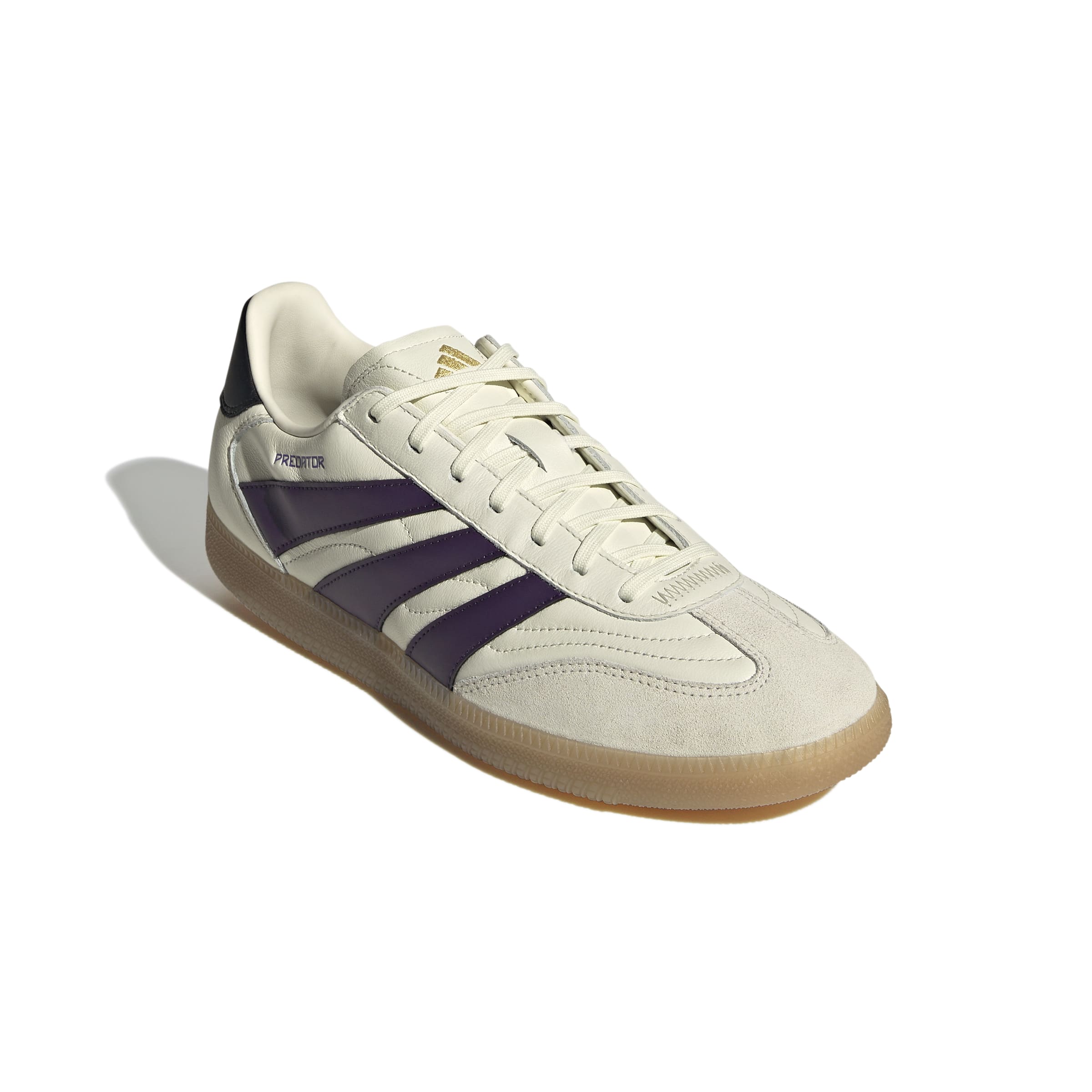Predator Freestyle Indoor Shoes
