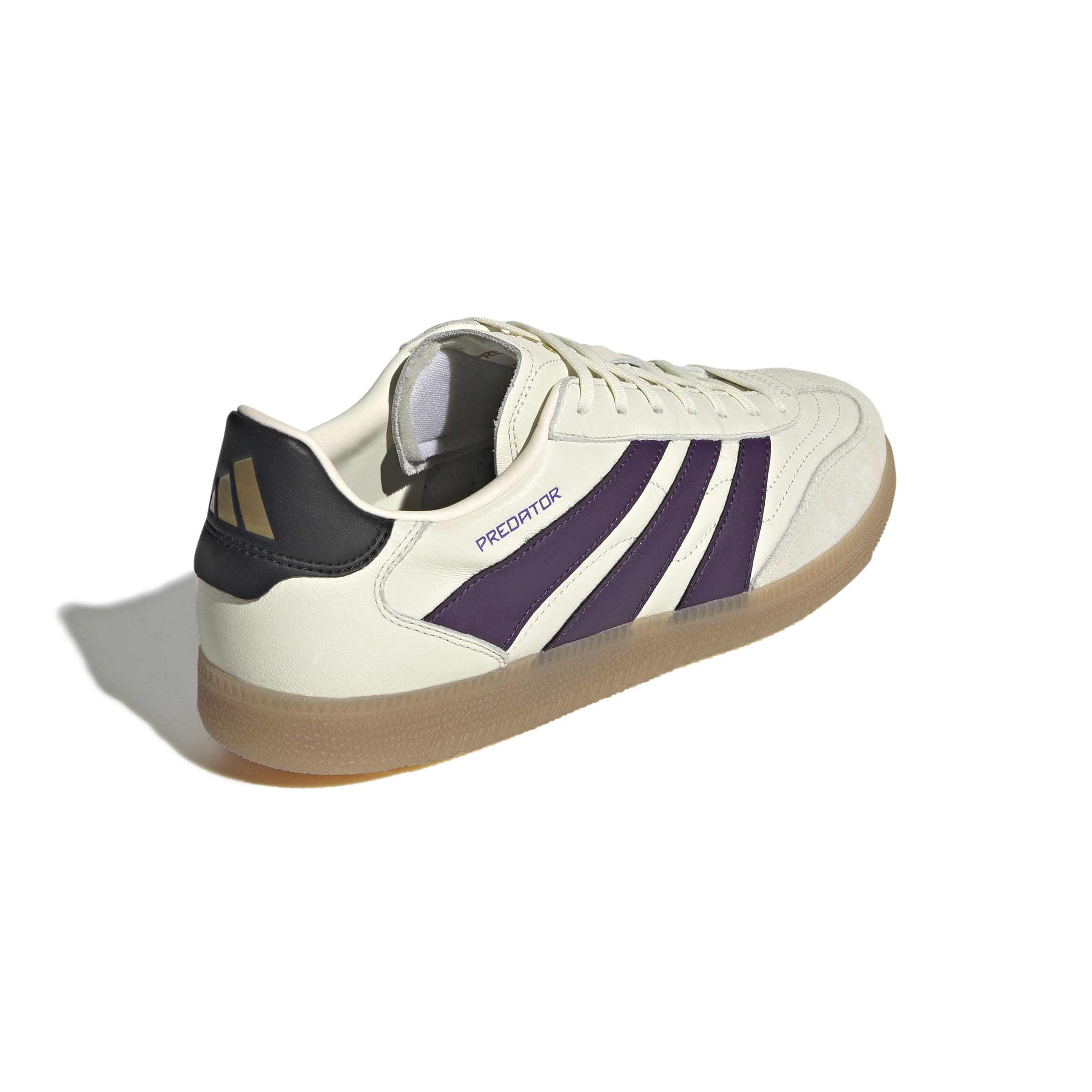 Predator Freestyle Indoor Shoes