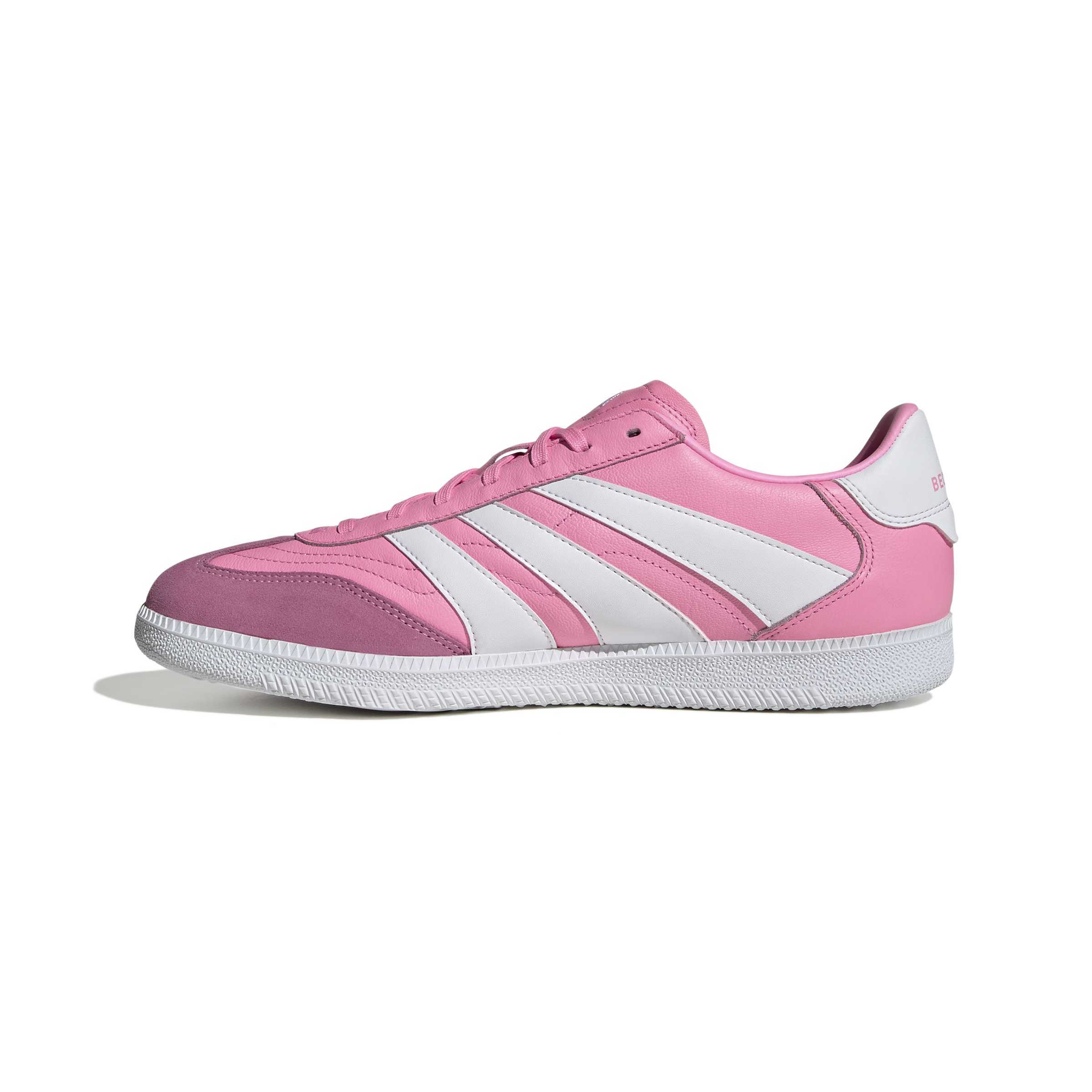 Predator Freestyle Indoor Football Shoes Beckham