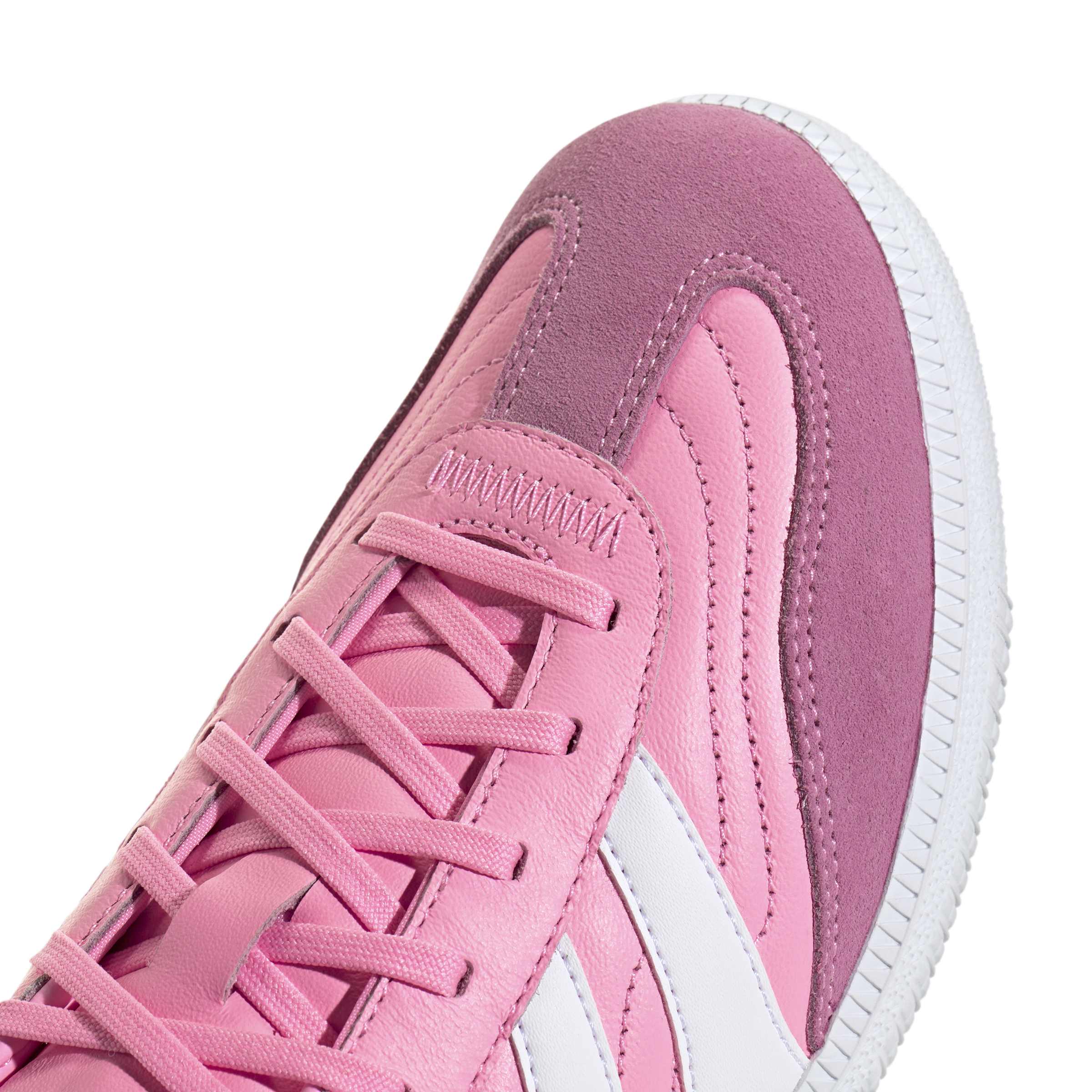 Predator Freestyle Indoor Football Shoes Beckham