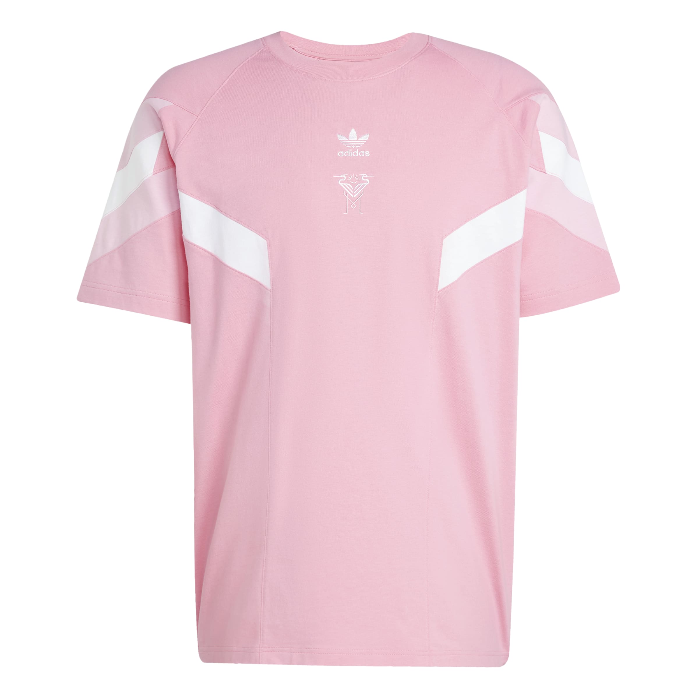 Inter Miami Originals Men's Tee