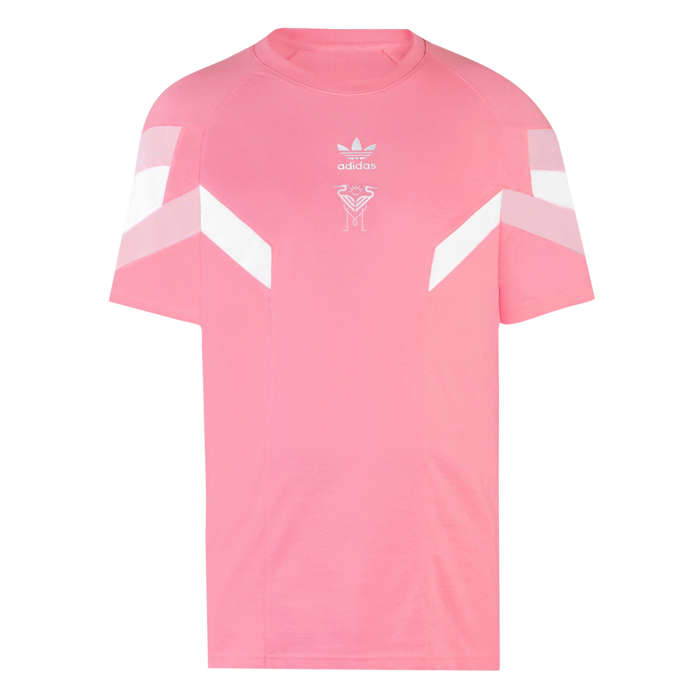 Inter Miami Originals Men's Tee