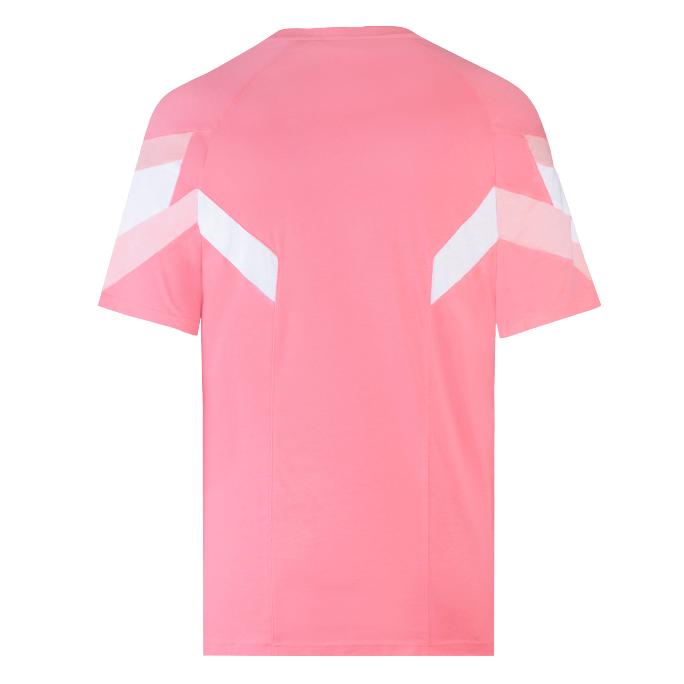 Inter Miami Originals Men's Tee