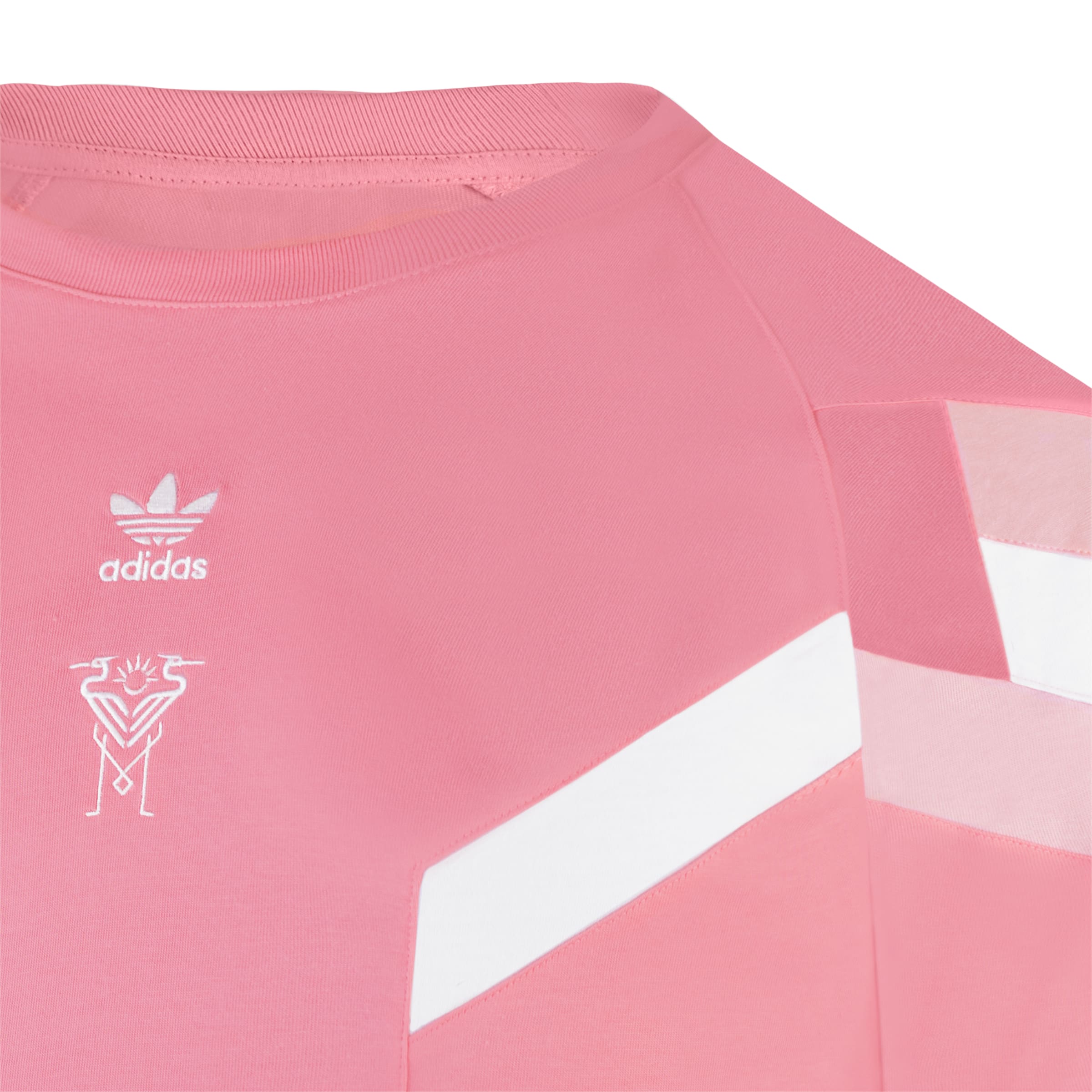 Inter Miami Originals Men's Tee