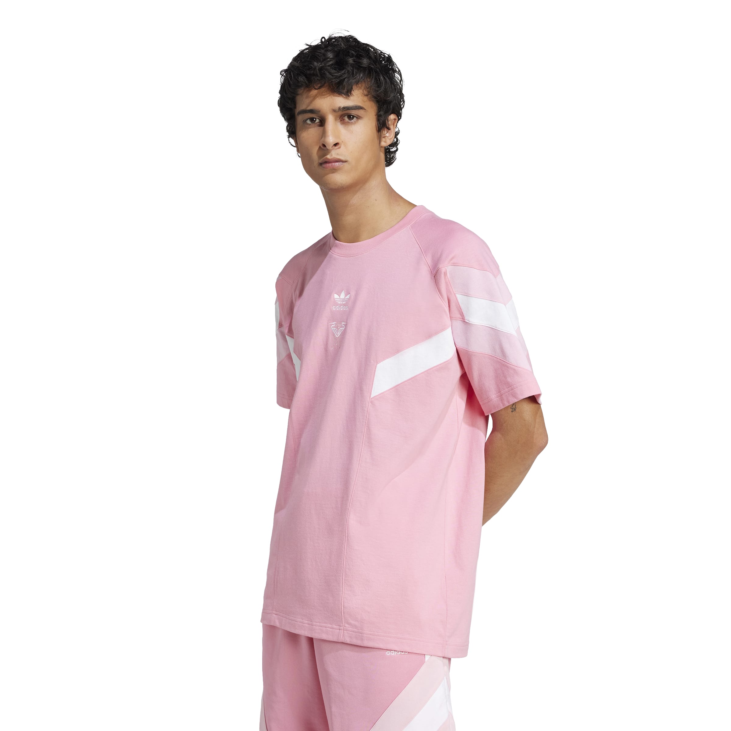 Inter Miami Originals Men's Tee