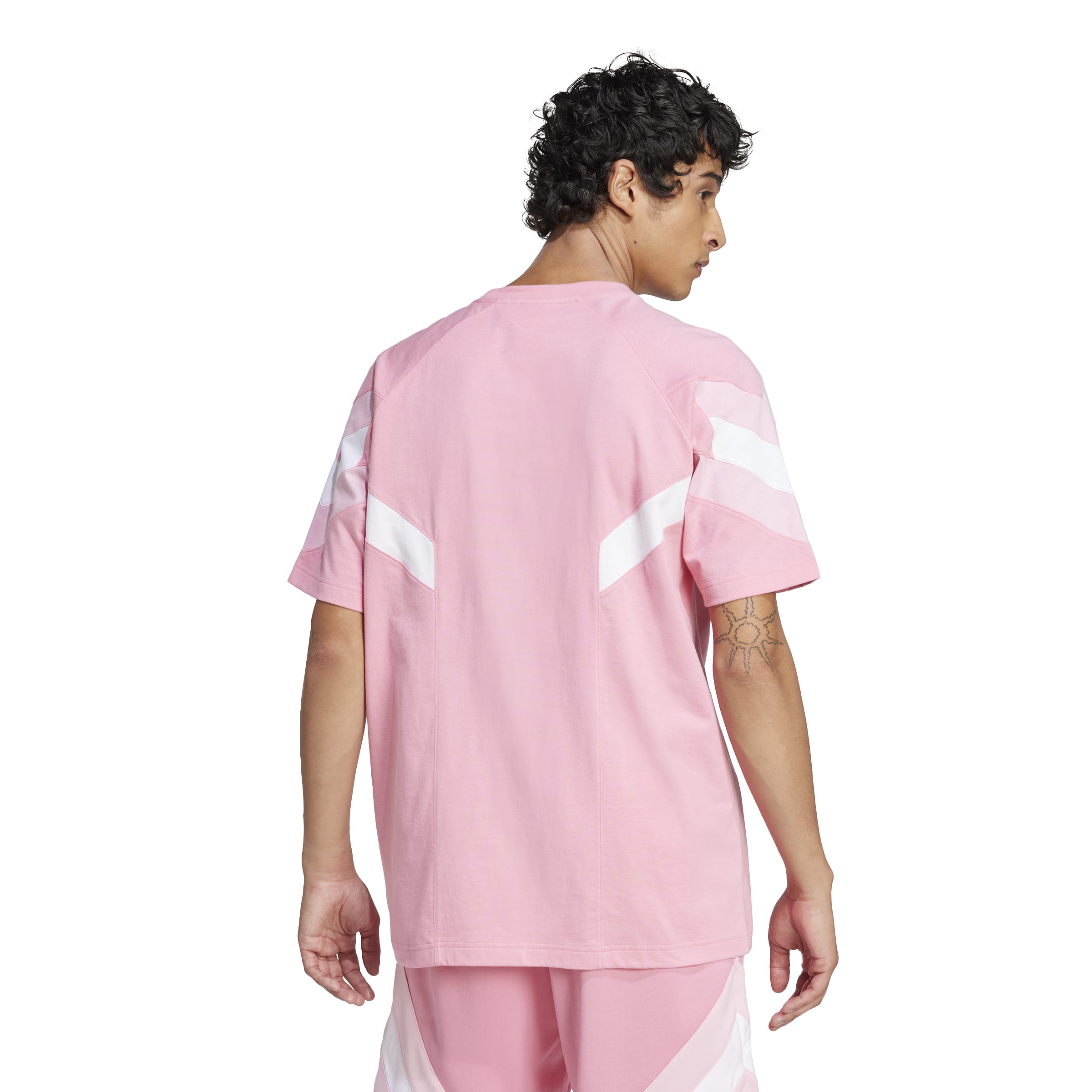 Inter Miami Originals Men's Tee