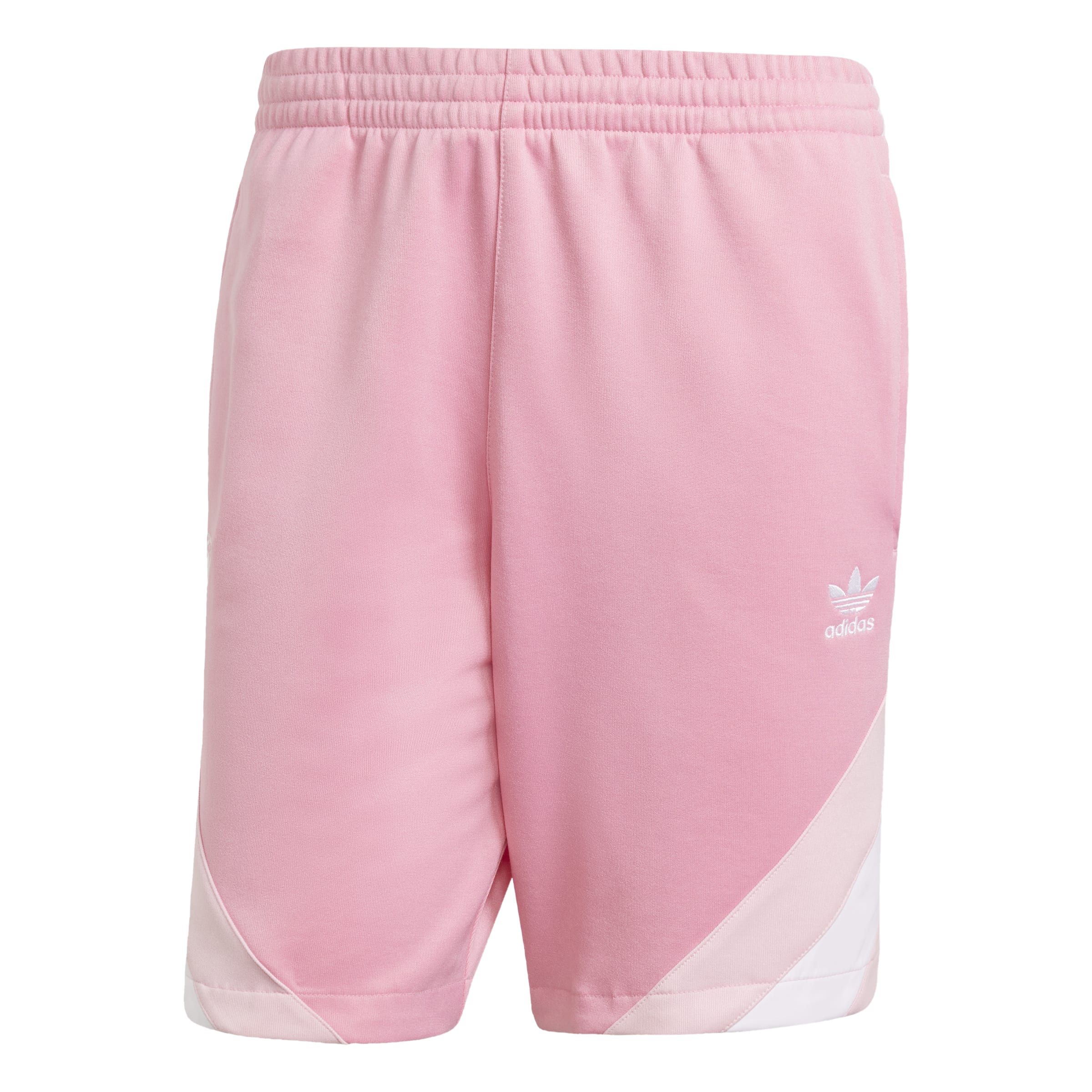 Inter Miami 2025 OG Shorts