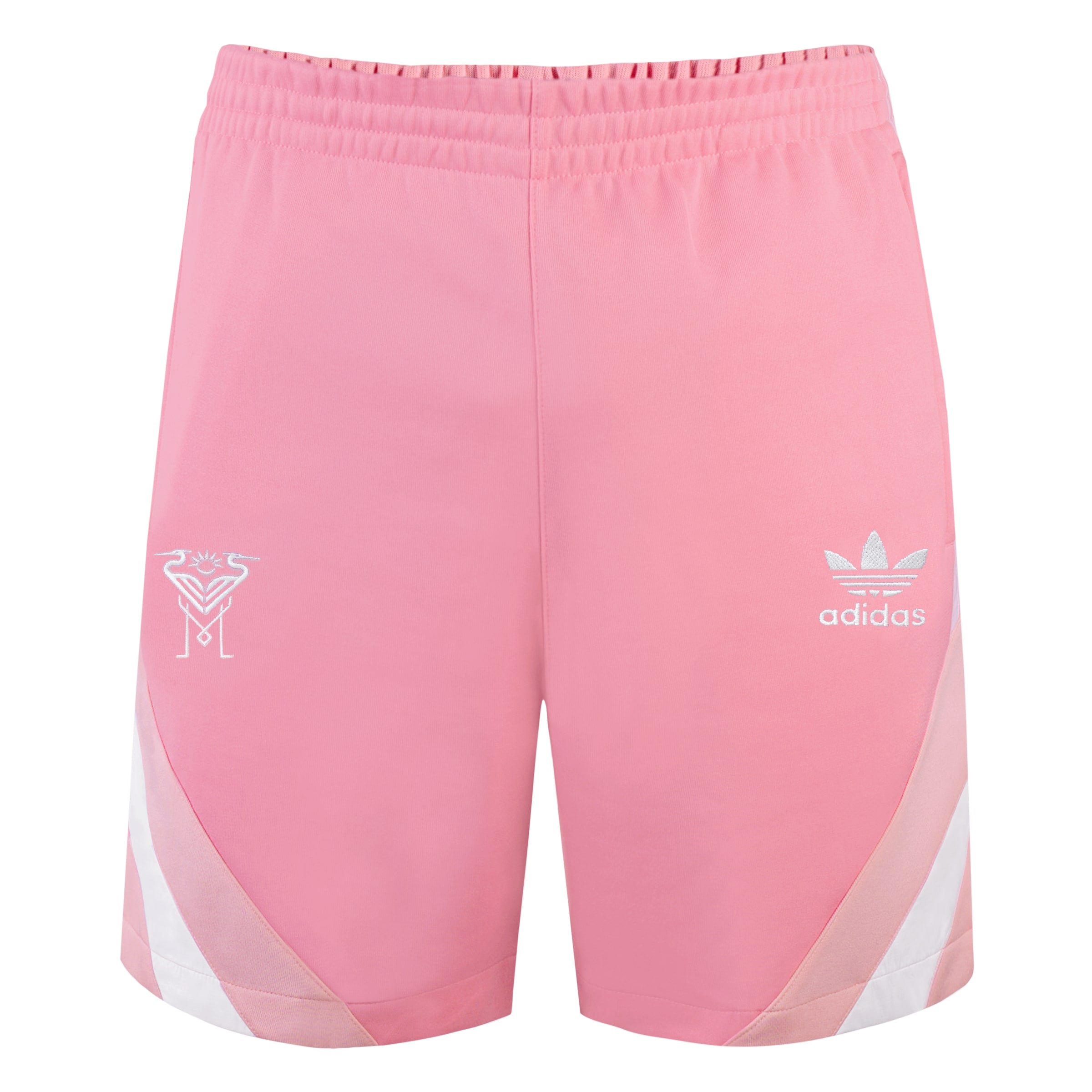 Inter Miami 2025 OG Shorts